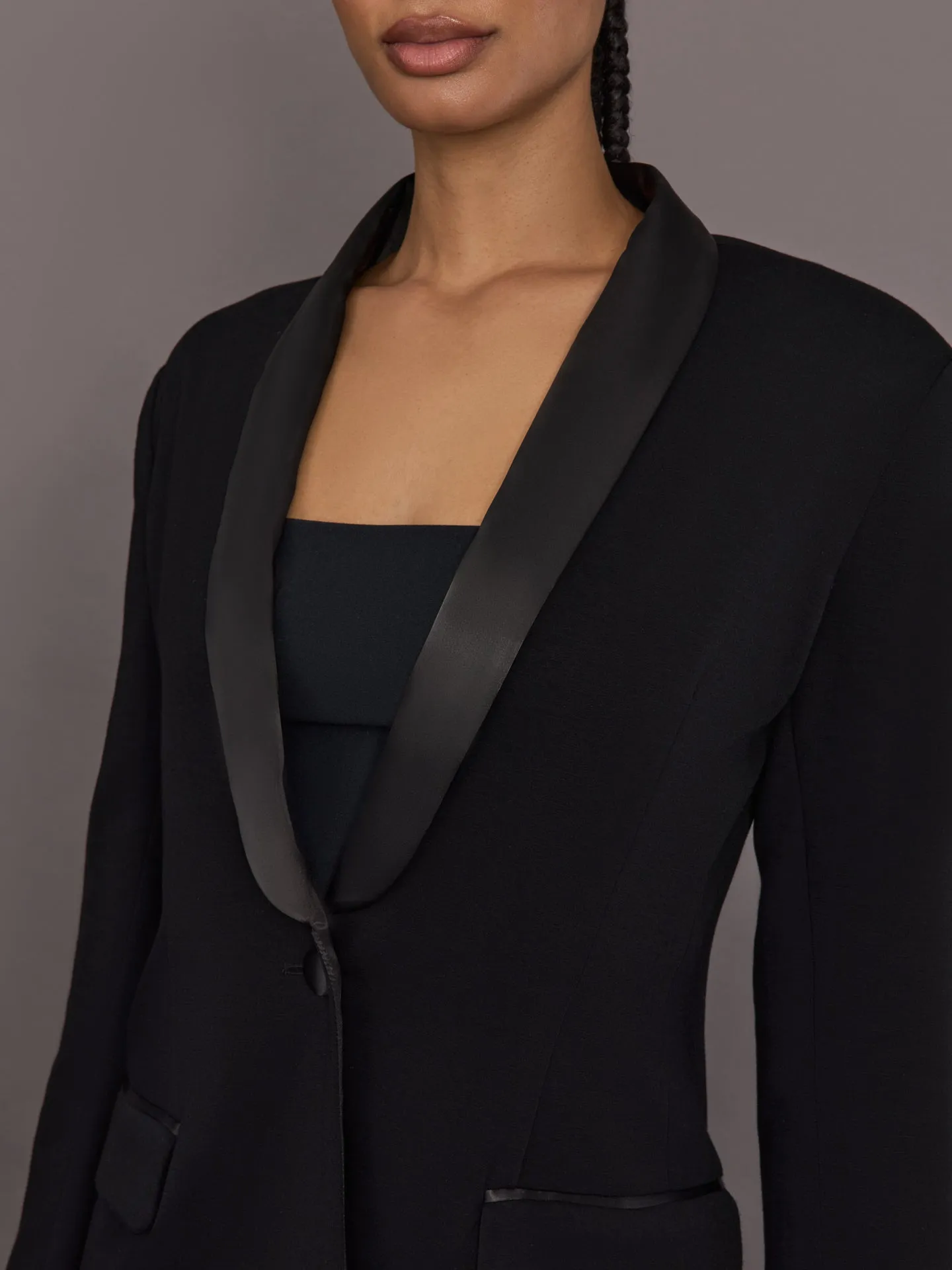 Tuxedo Bundle sold by Carbon38 product image thumbnail 5