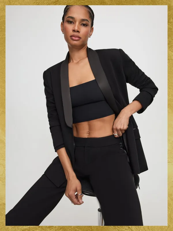 Tuxedo Bundle sold by Carbon38