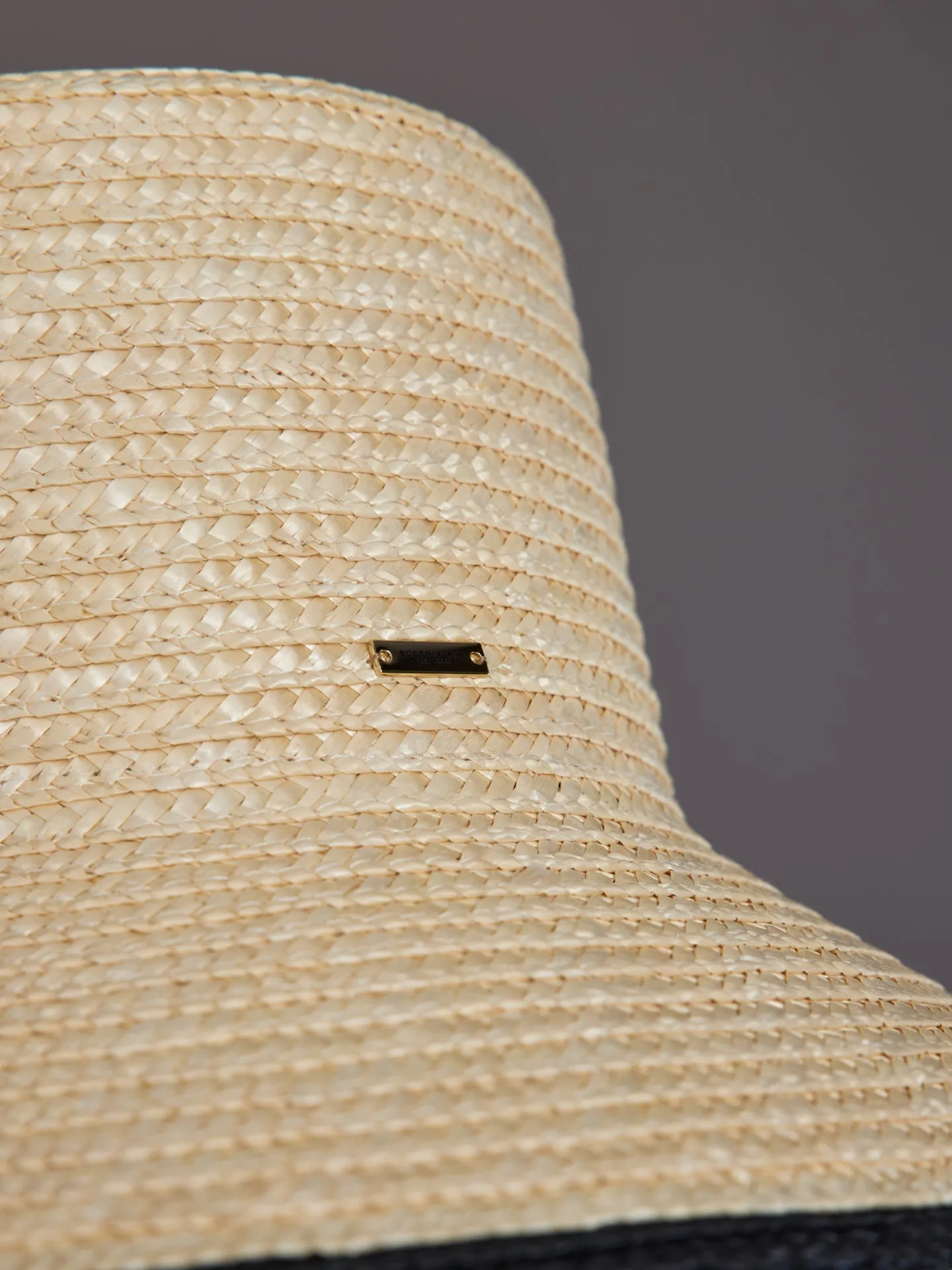 Annabelle - Ivory sold by Carbon38 product image thumbnail 4