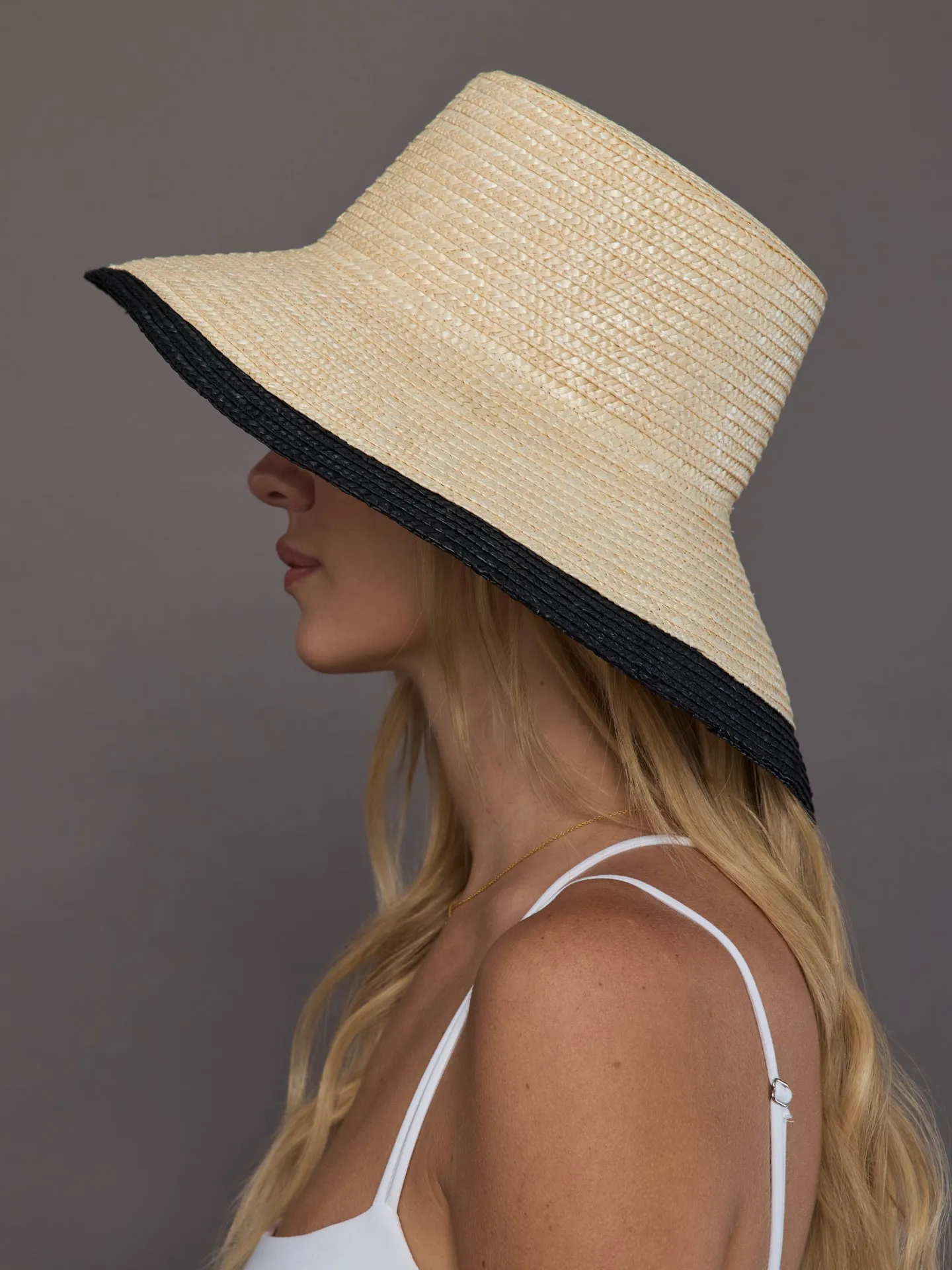 Annabelle - Ivory sold by Carbon38 product image thumbnail 3