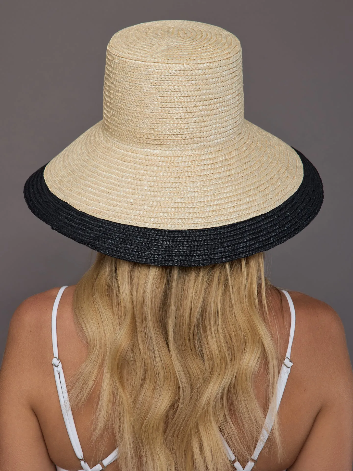 Annabelle - Ivory sold by Carbon38 product image thumbnail 2