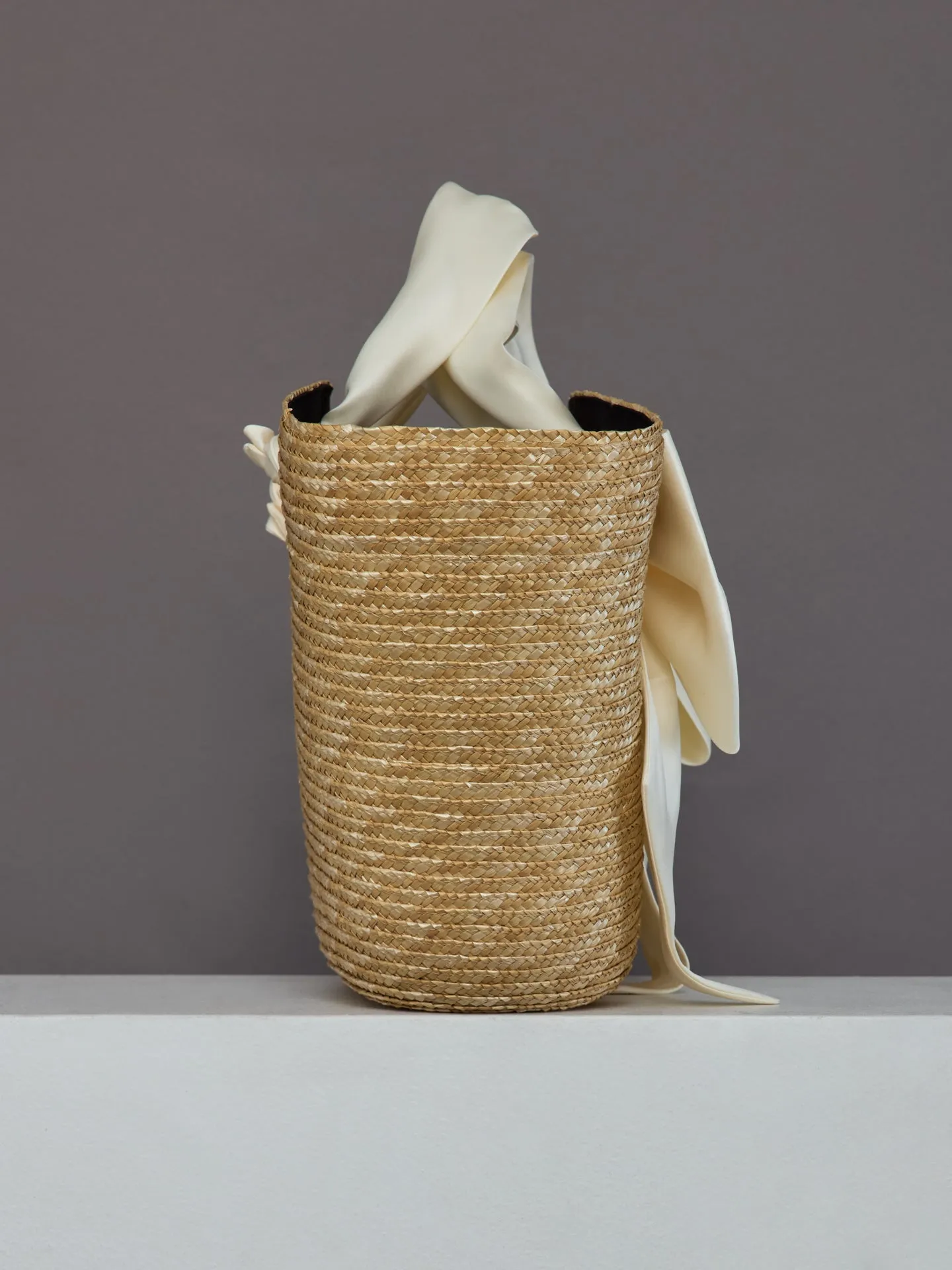 Carlotta - Natural sold by Carbon38 product image thumbnail 5