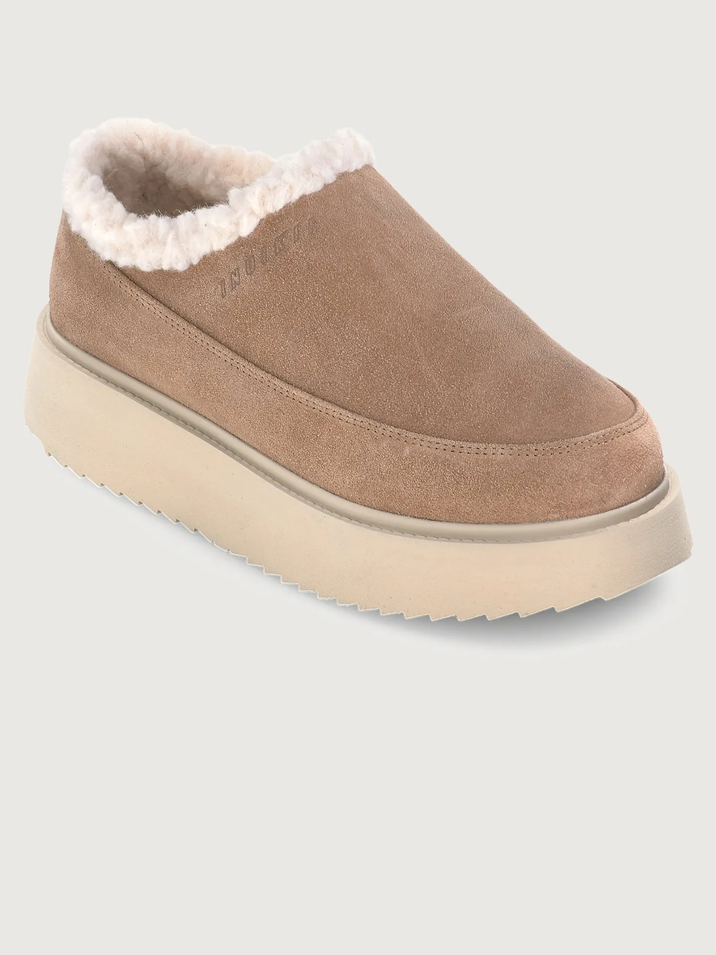 Classic Micro - Beige sold by Carbon38 product image thumbnail 2