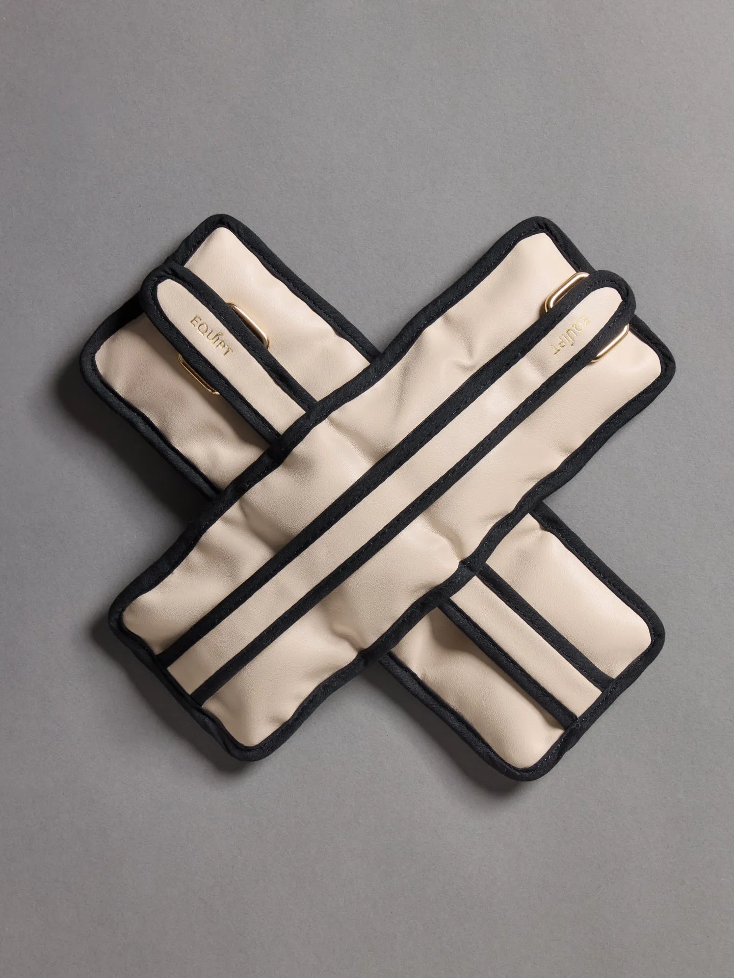 UWrap 1.5 - Classic Ivory sold by Carbon38 product image thumbnail 4
