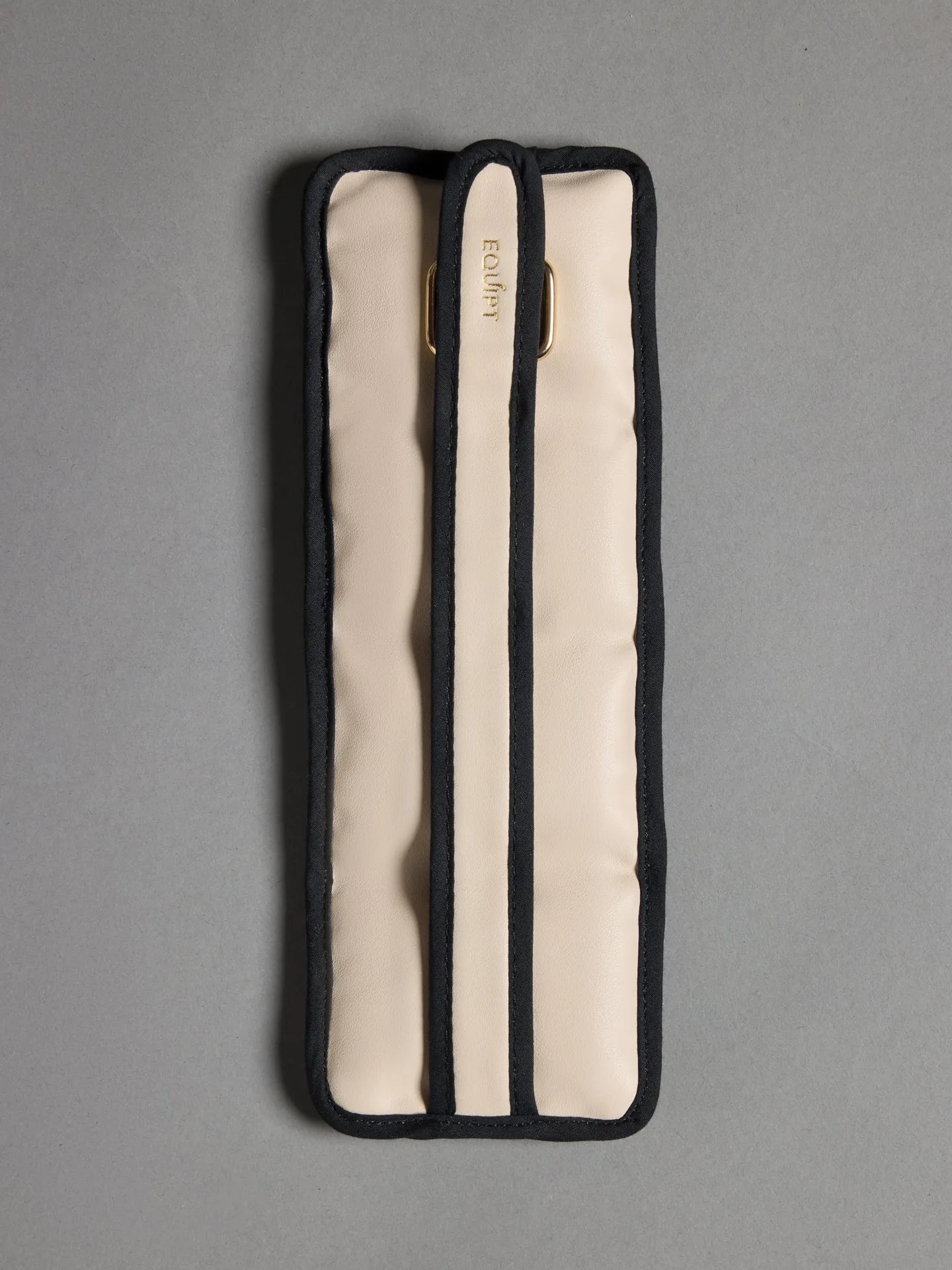 UWrap 1.5 - Classic Ivory sold by Carbon38 product image thumbnail 2
