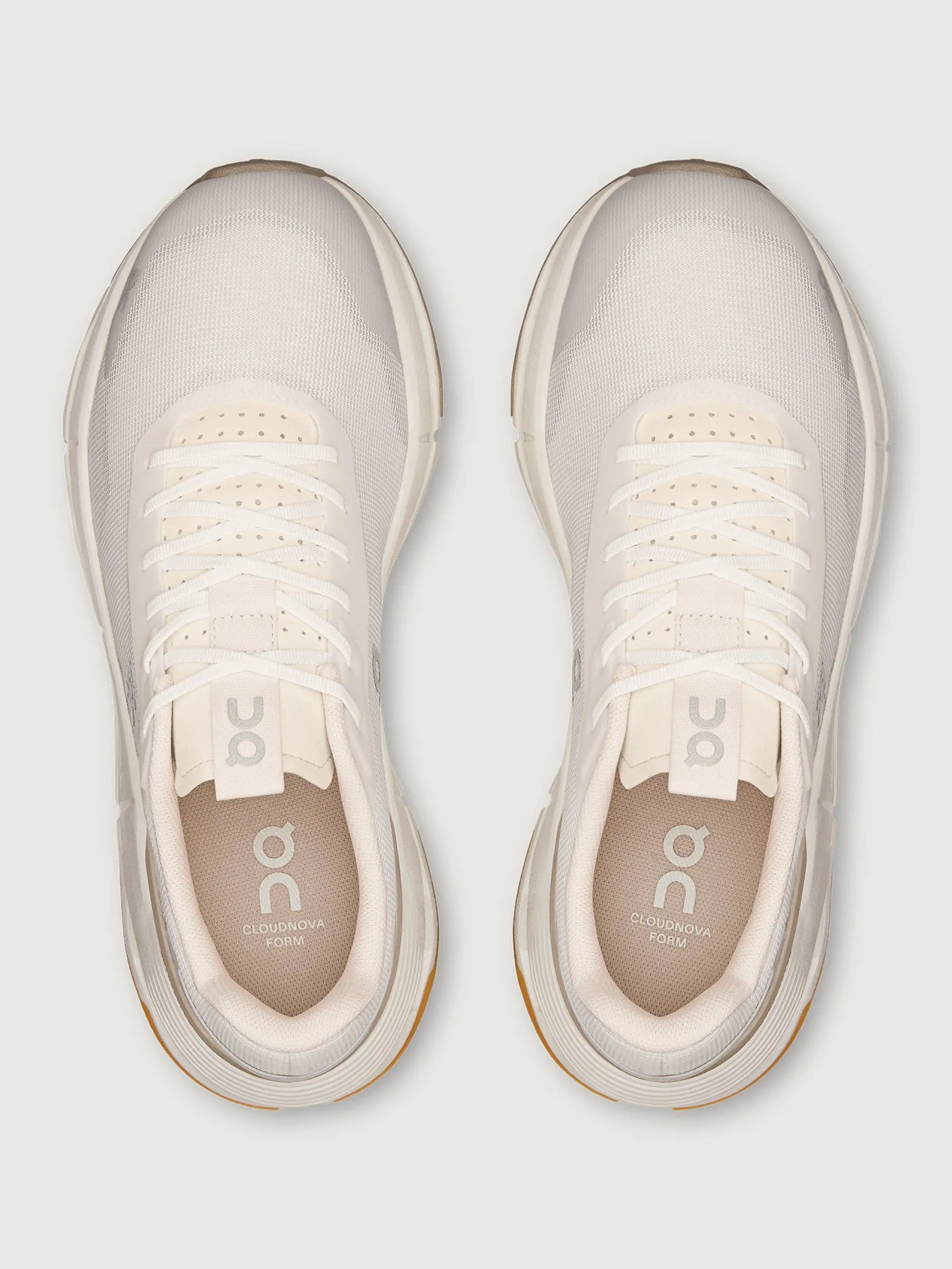 Cloudnova Form 2 - Ivory | Desert sold by Carbon38 product image thumbnail 5