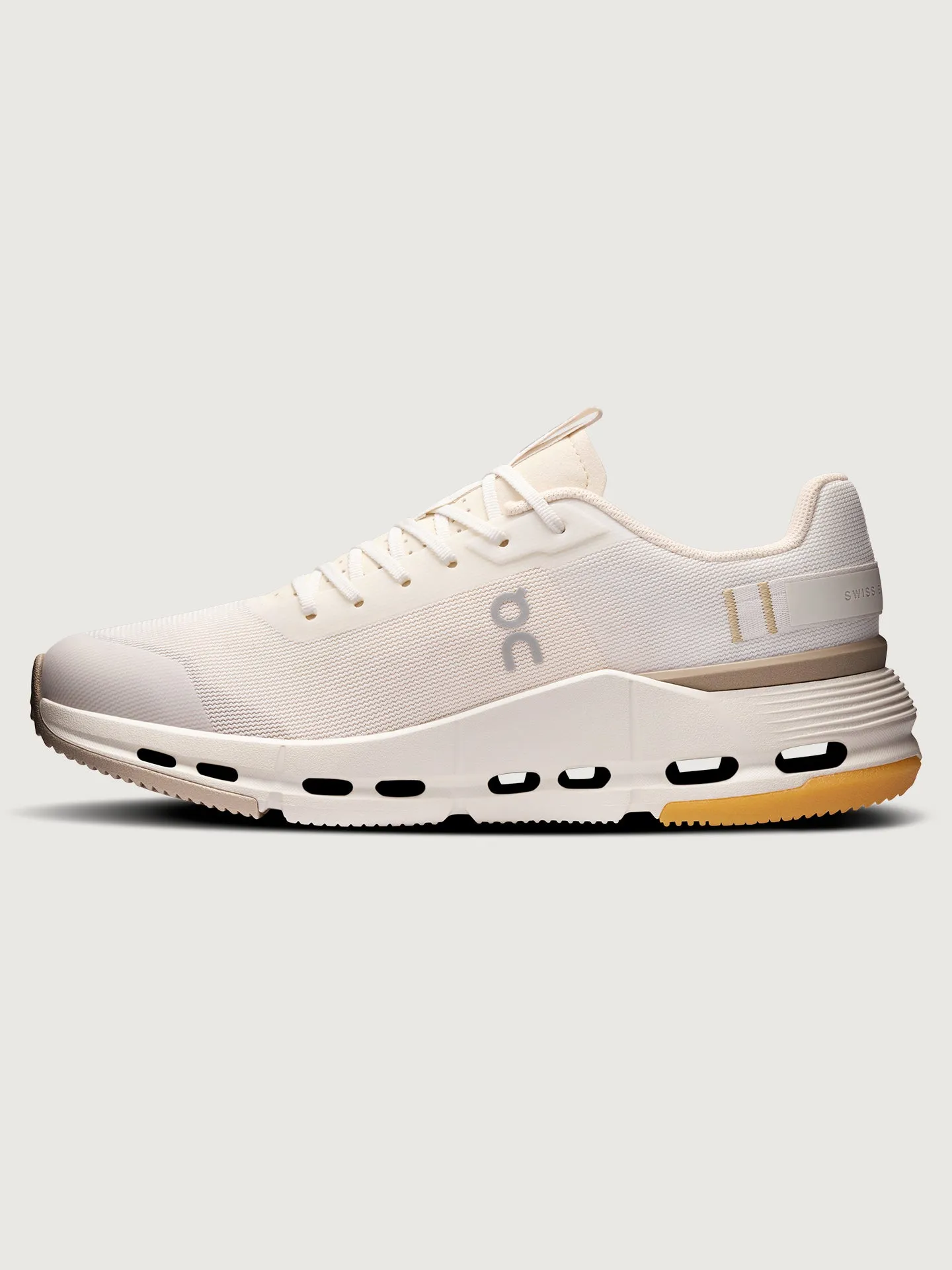 Cloudnova Form 2 - Ivory | Desert sold by Carbon38 product image thumbnail 4