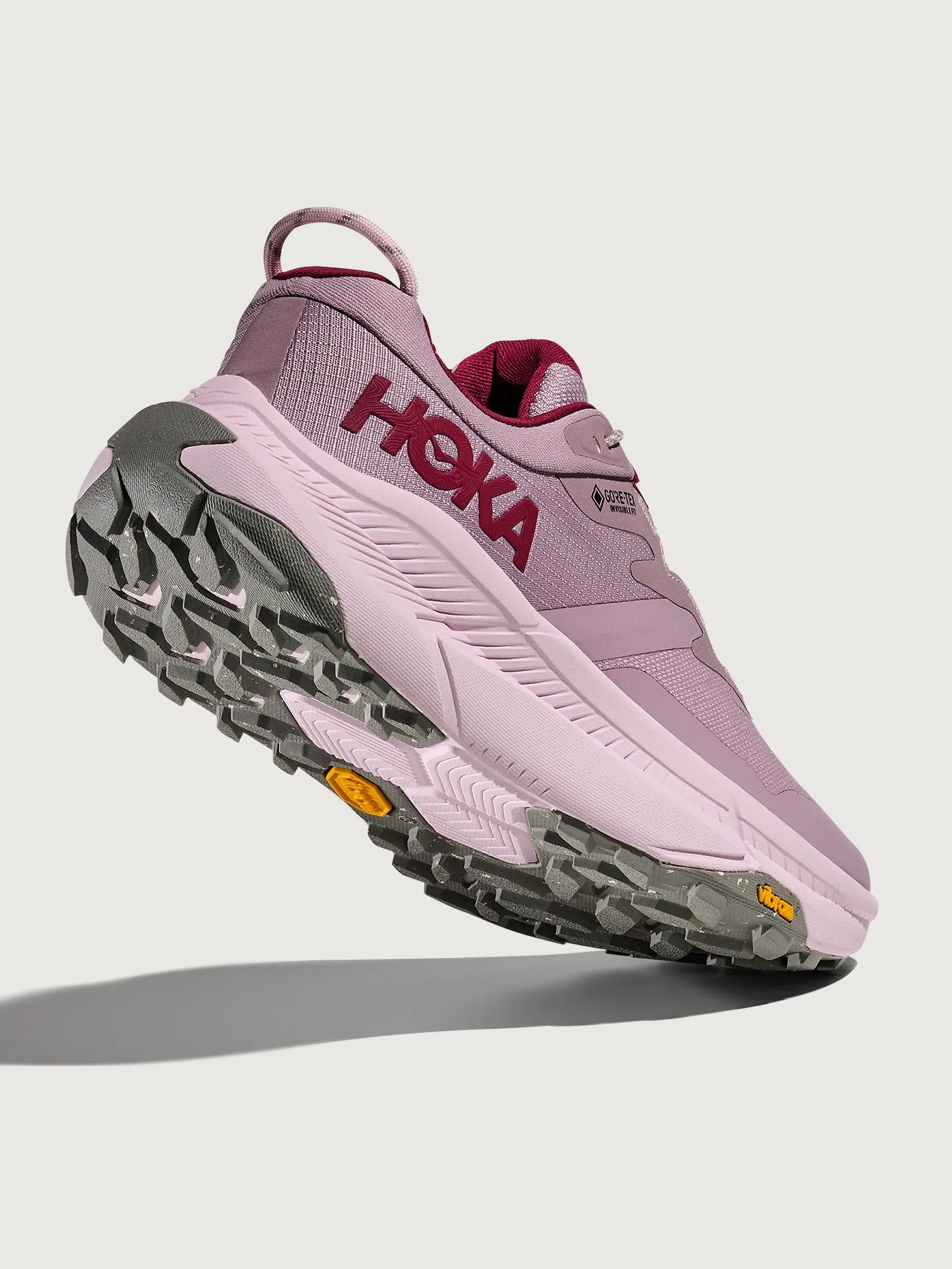 Transport GTX - Fragrant Lilac/Lilac Cream sold by Carbon38 product image thumbnail 3