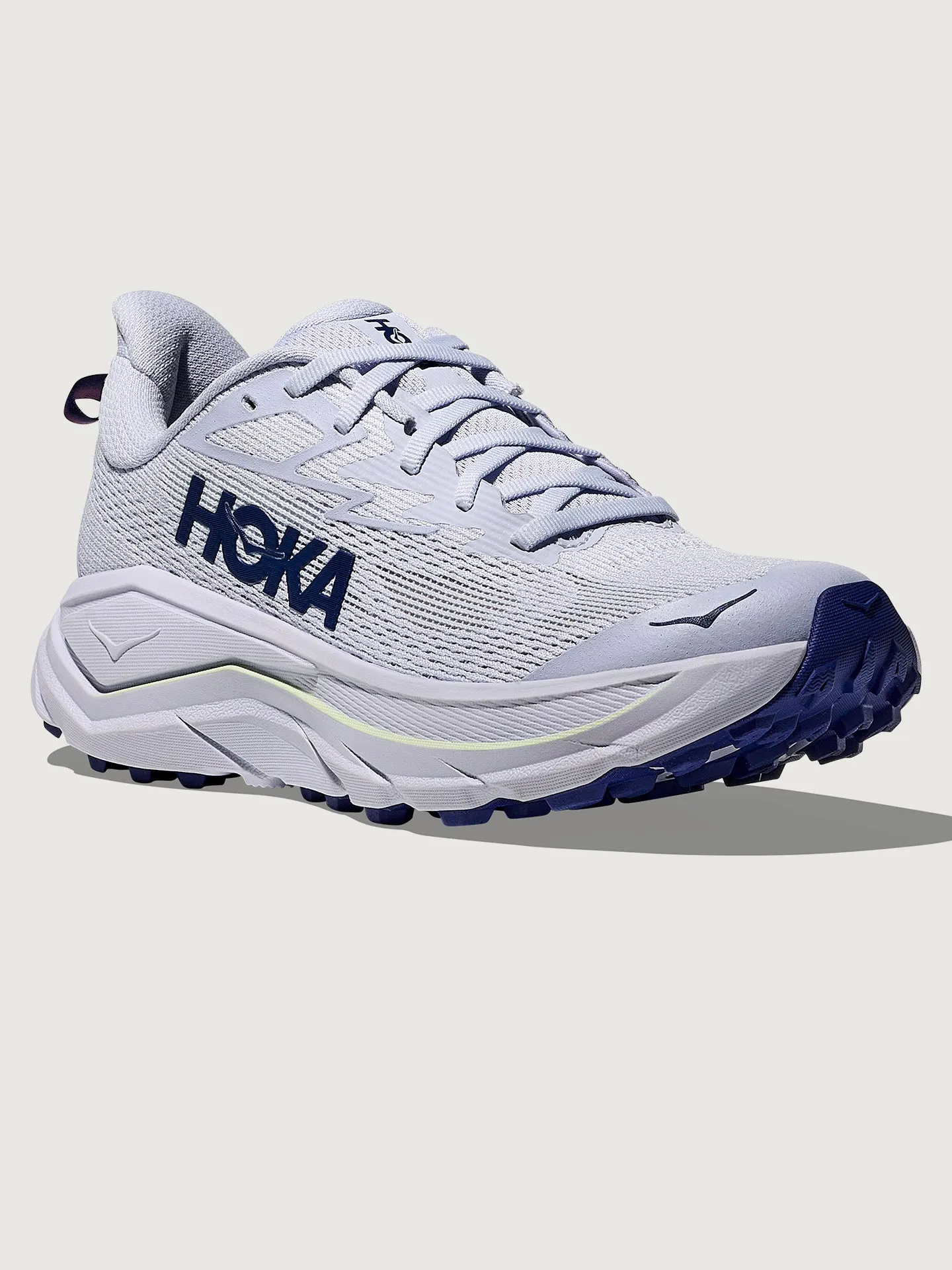 Challenger 8 - Ambient Blue/ Blueberry sold by Carbon38 product image thumbnail 4