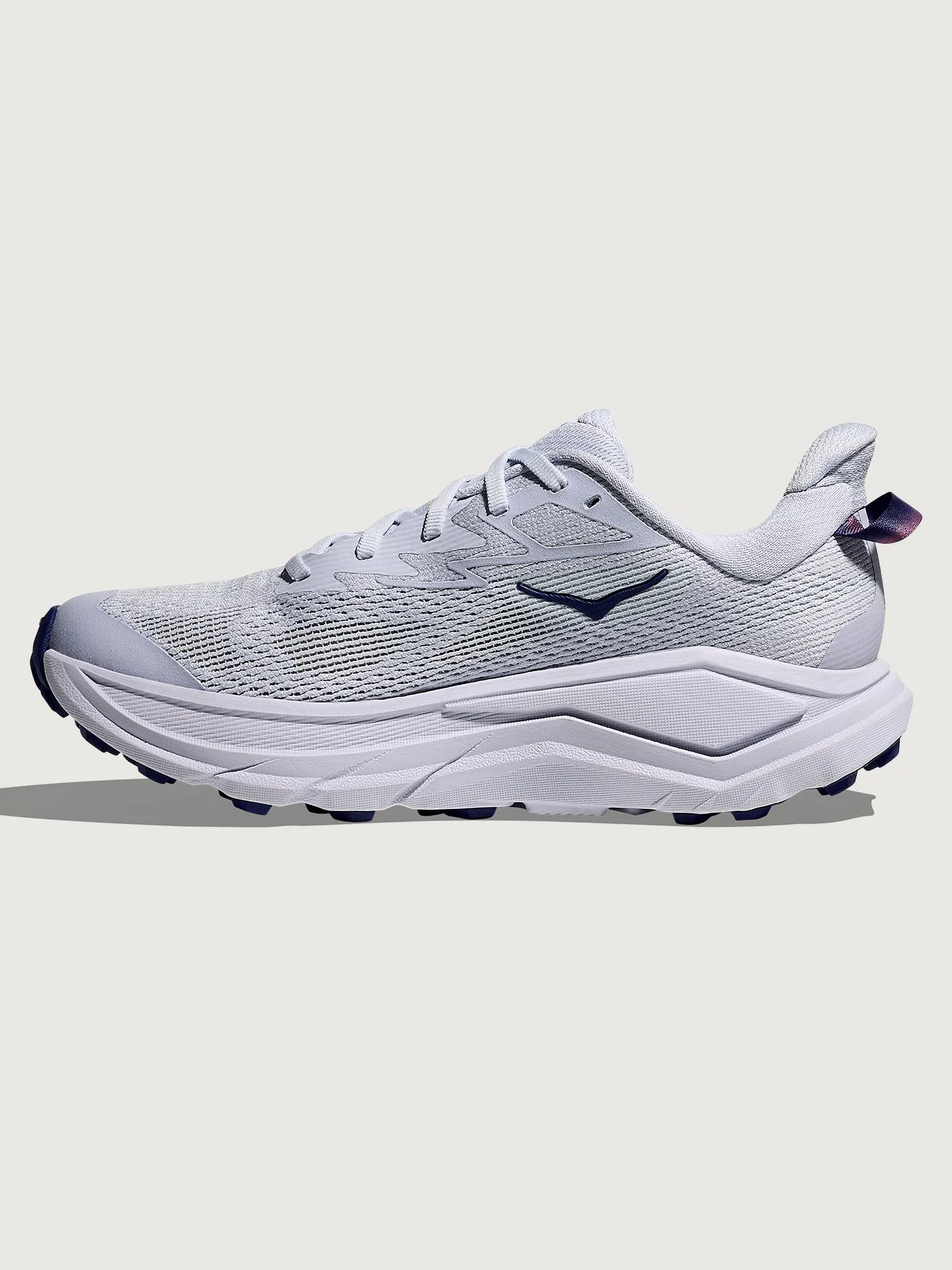 Challenger 8 - Ambient Blue/ Blueberry sold by Carbon38 product image thumbnail 3