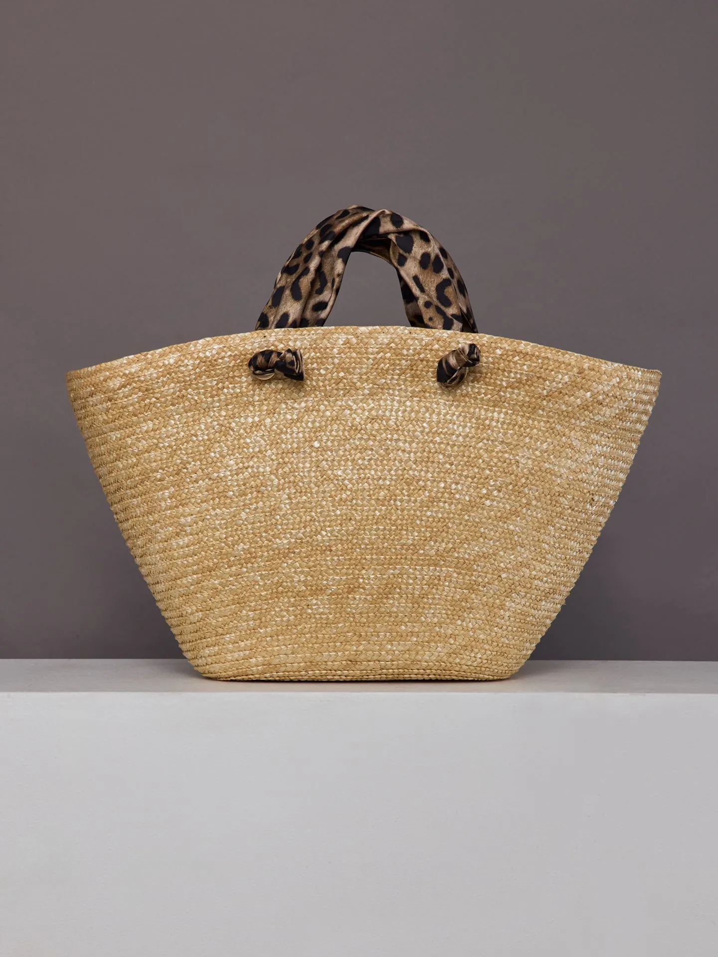 Carlotta - Natural sold by Carbon38 product image thumbnail 5