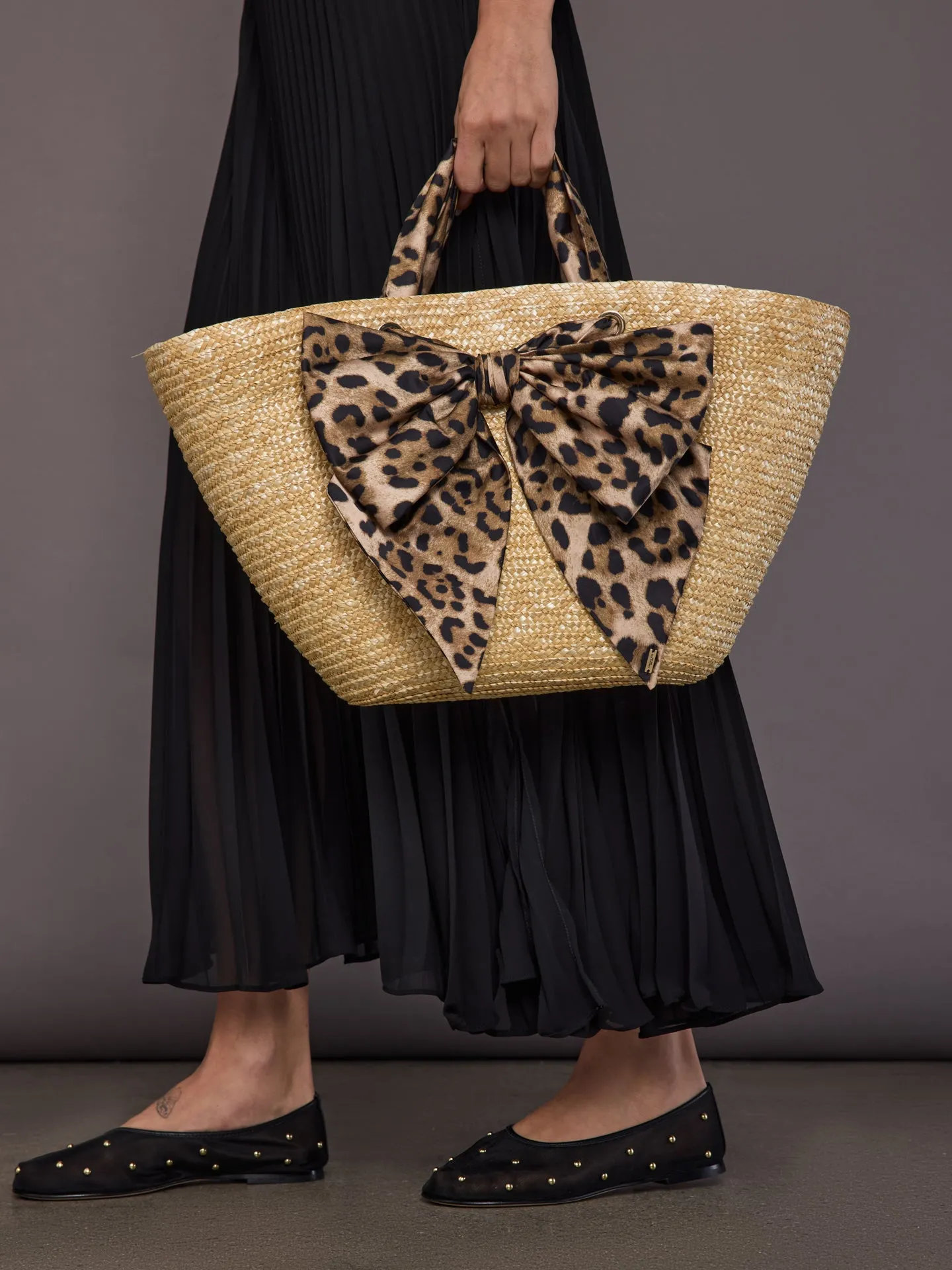 Carlotta - Natural sold by Carbon38 product image thumbnail 2