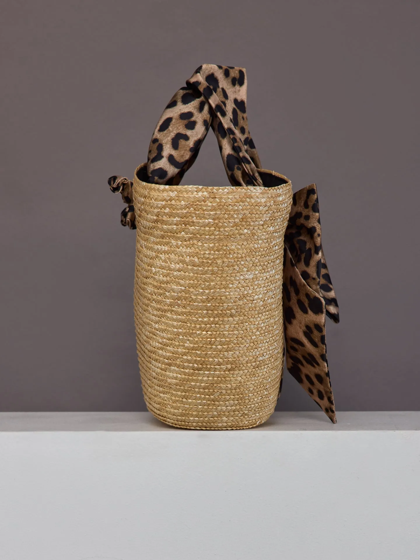 Carlotta - Natural sold by Carbon38 product image thumbnail 4