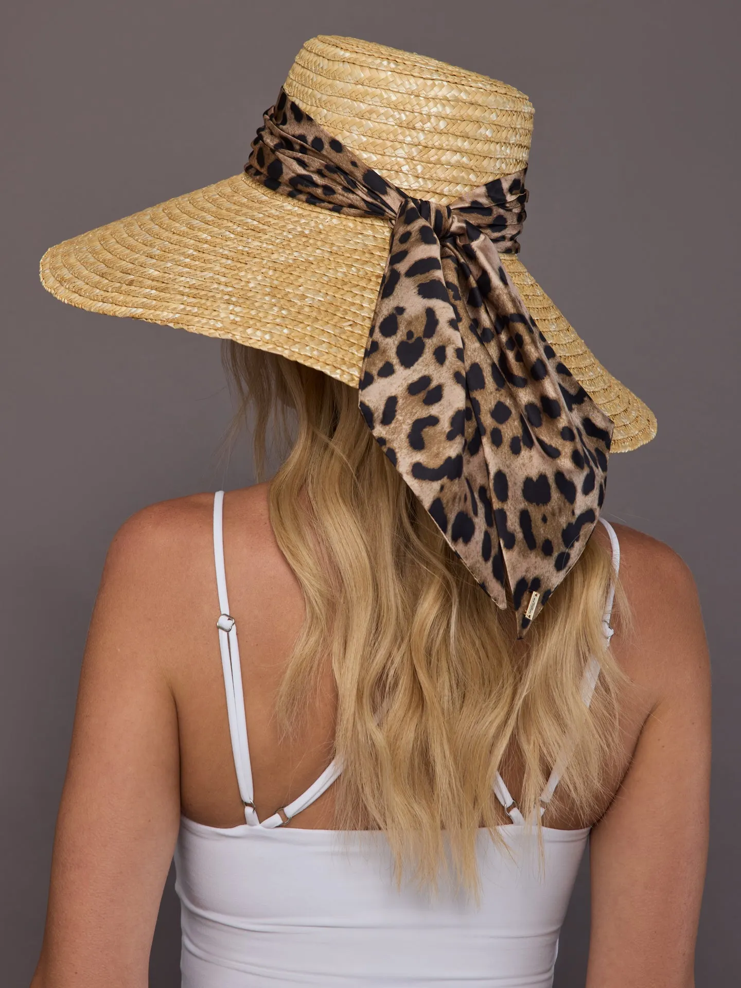 Mirabel - Natural sold by Carbon38 product image thumbnail 2