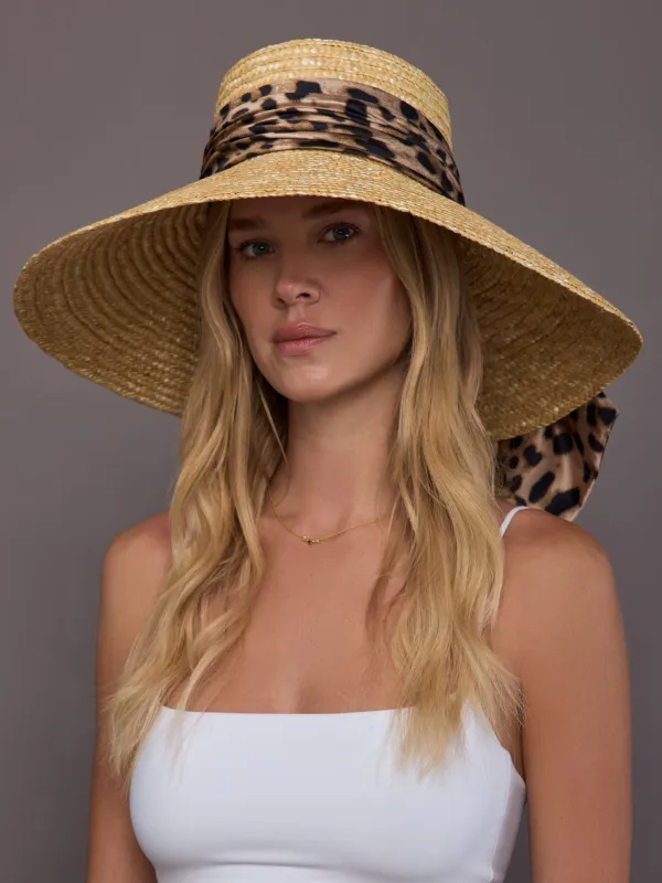 Mirabel - Natural sold by Carbon38