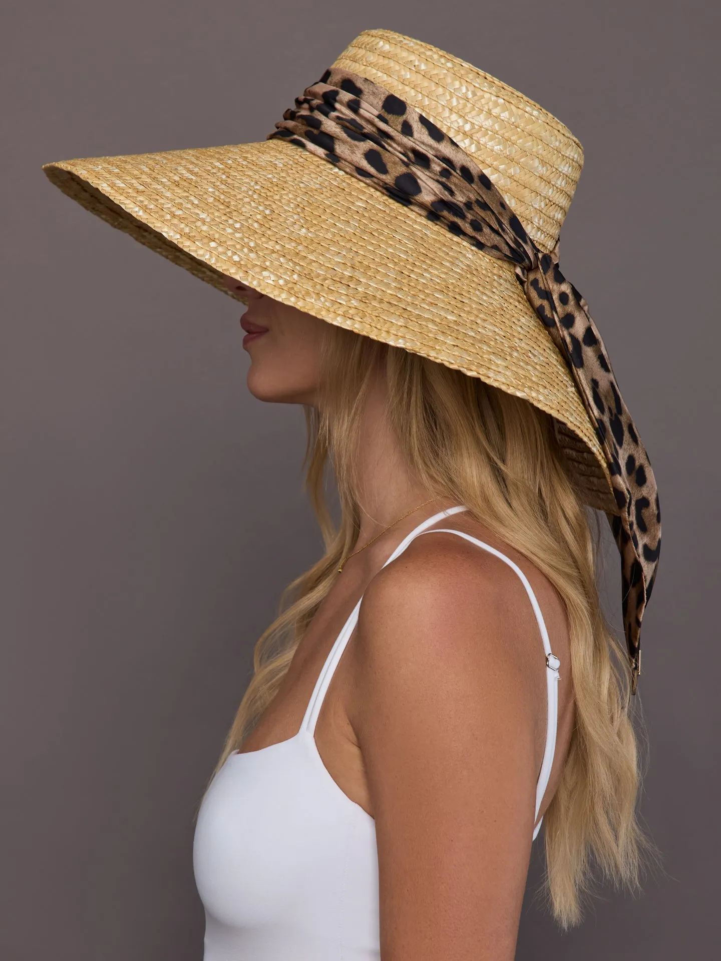 Mirabel - Natural sold by Carbon38 product image thumbnail 3