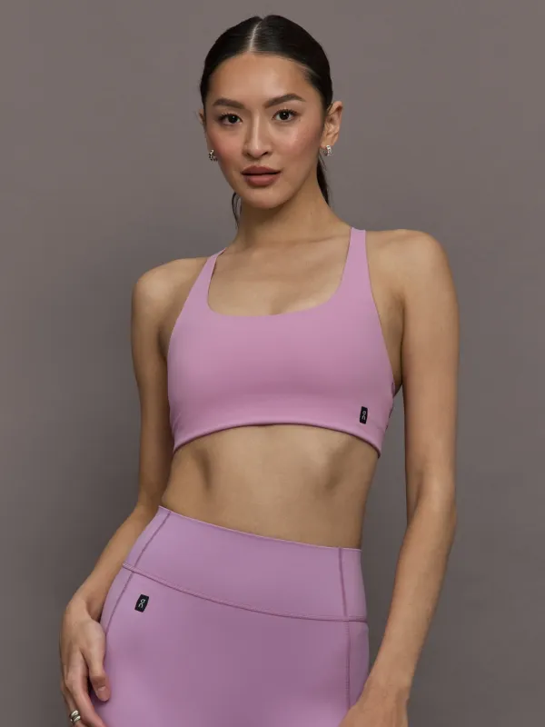 Studio Bra - Sakura sold by Carbon38