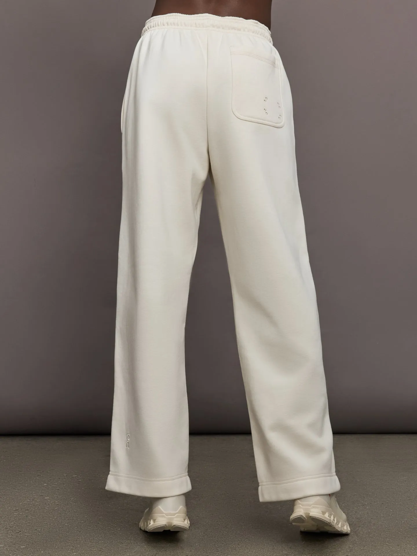Club Collective Pants - Dew sold by Carbon38 product image thumbnail 4