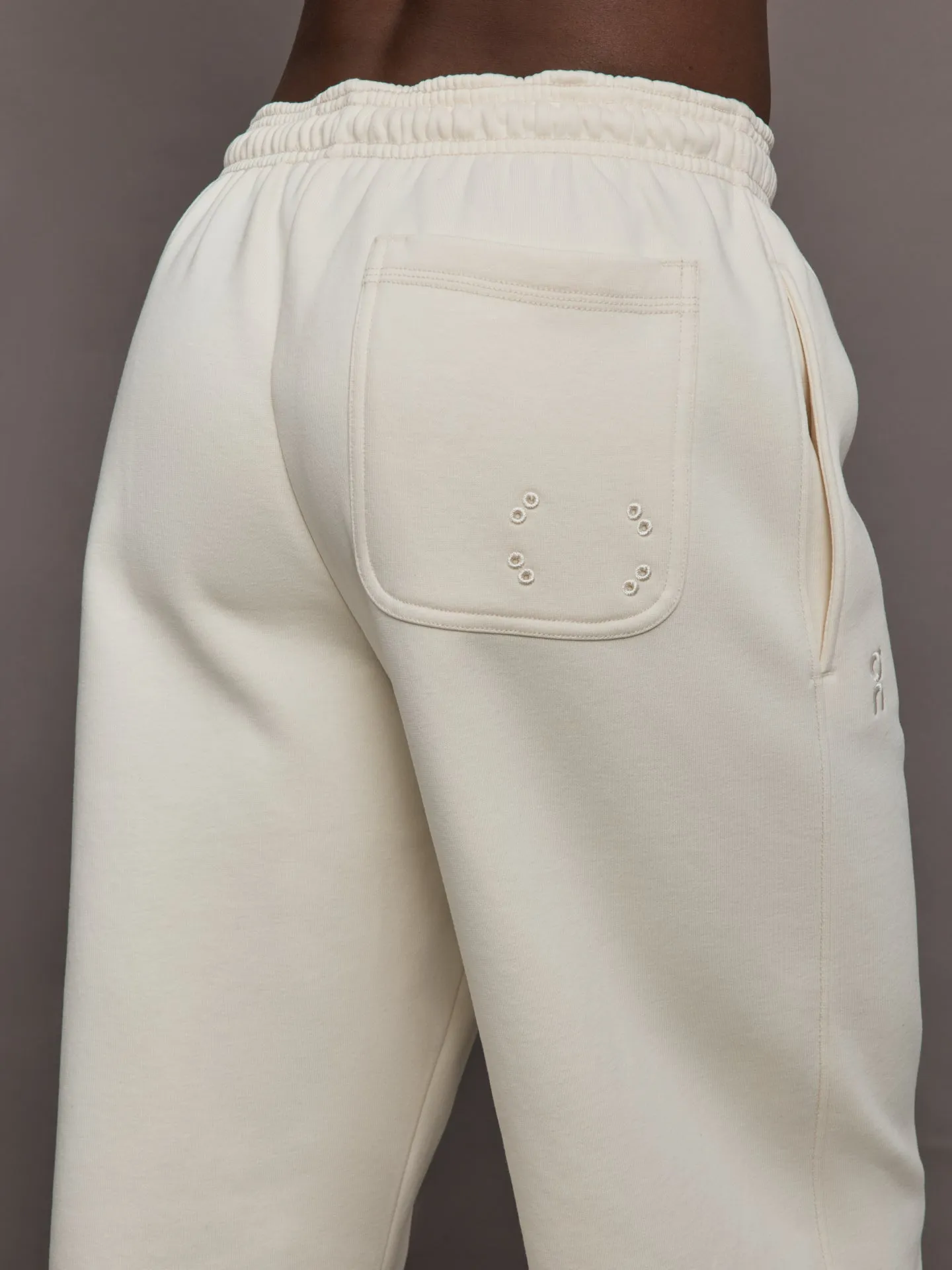 Club Collective Pants - Dew sold by Carbon38 product image thumbnail 5