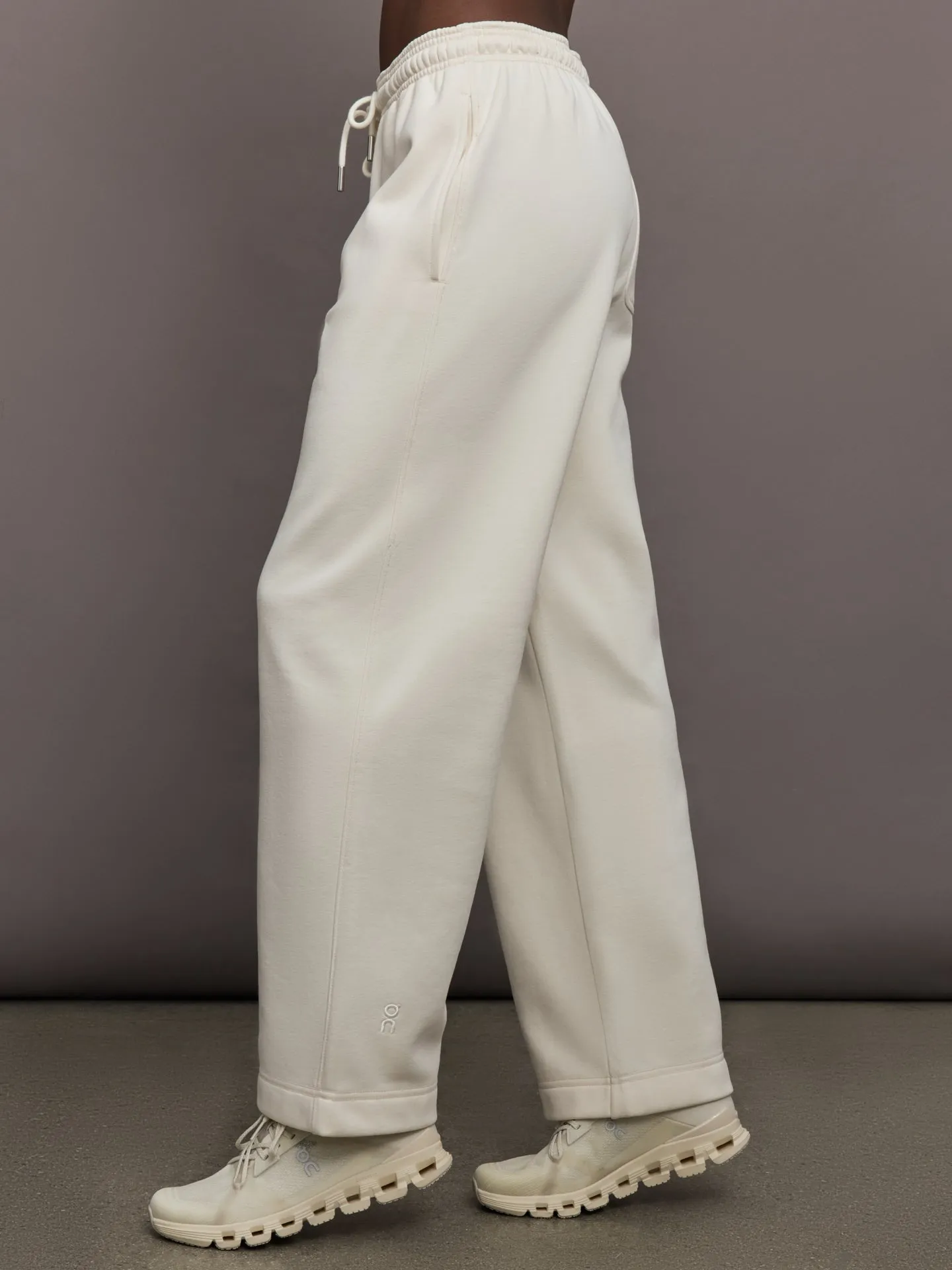 Club Collective Pants - Dew sold by Carbon38 product image thumbnail 3