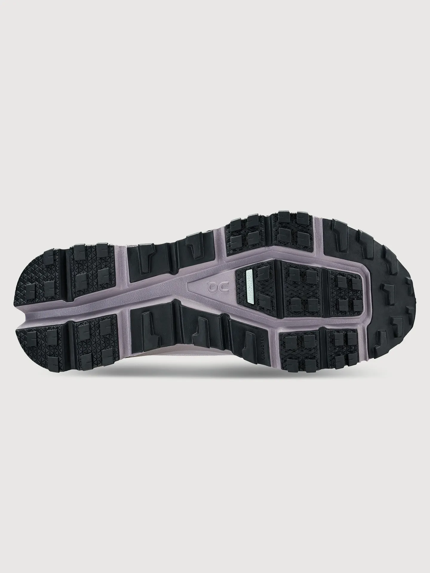 Cloudultra Sneaker - Lavendar Eclipse sold by Carbon38 product image thumbnail 2
