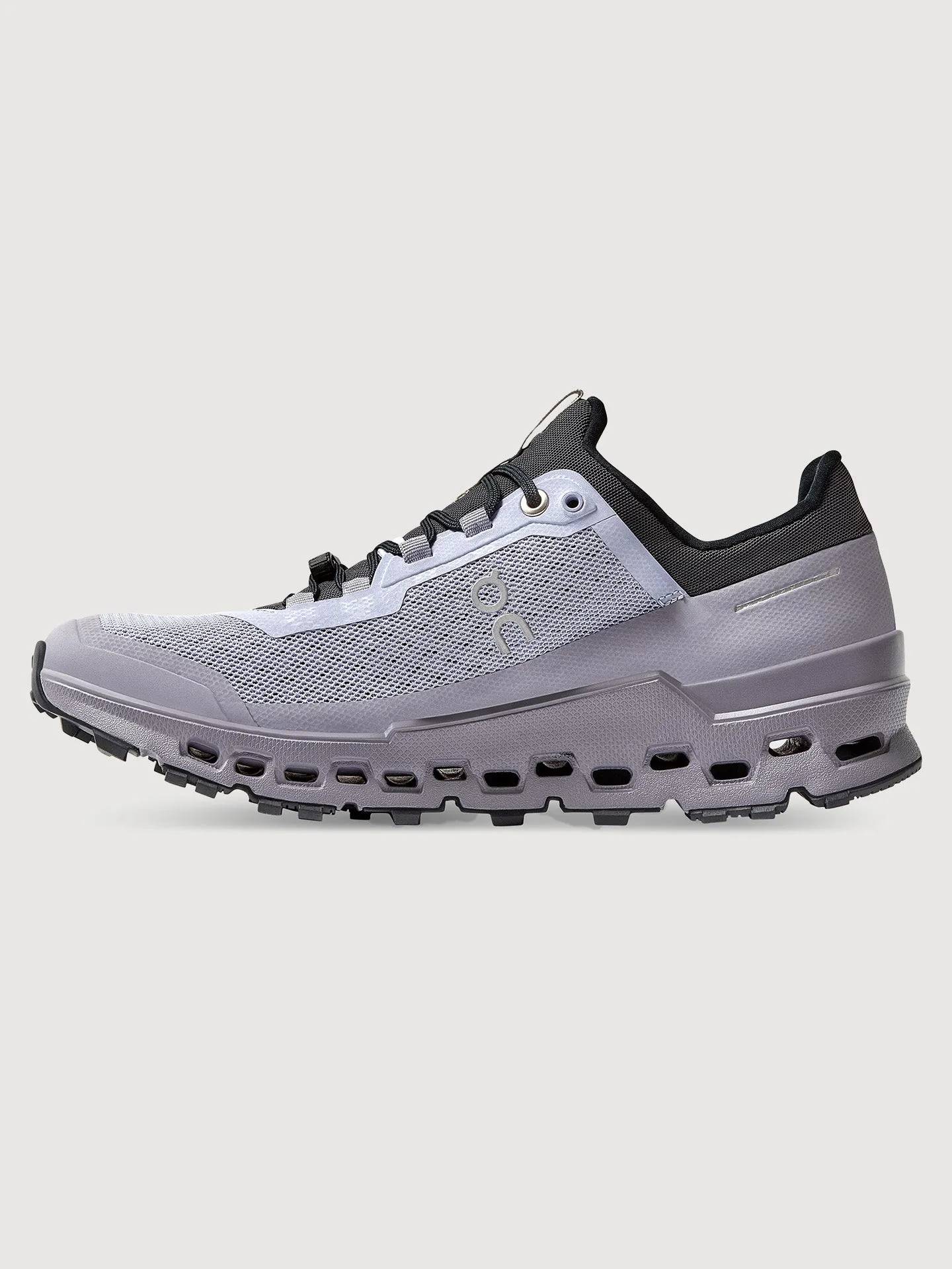Cloudultra Sneaker - Lavendar Eclipse sold by Carbon38 product image thumbnail 5