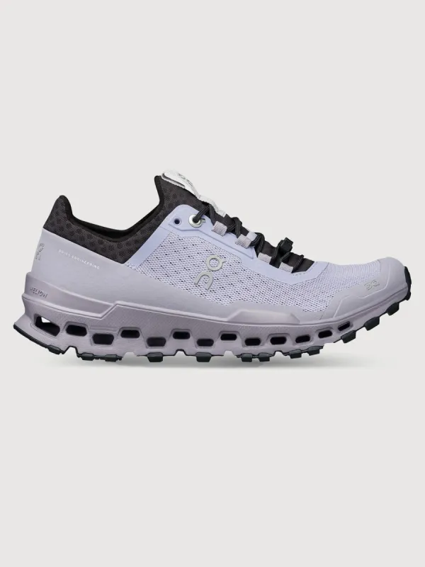 Cloudultra Sneaker - Lavendar Eclipse sold by Carbon38