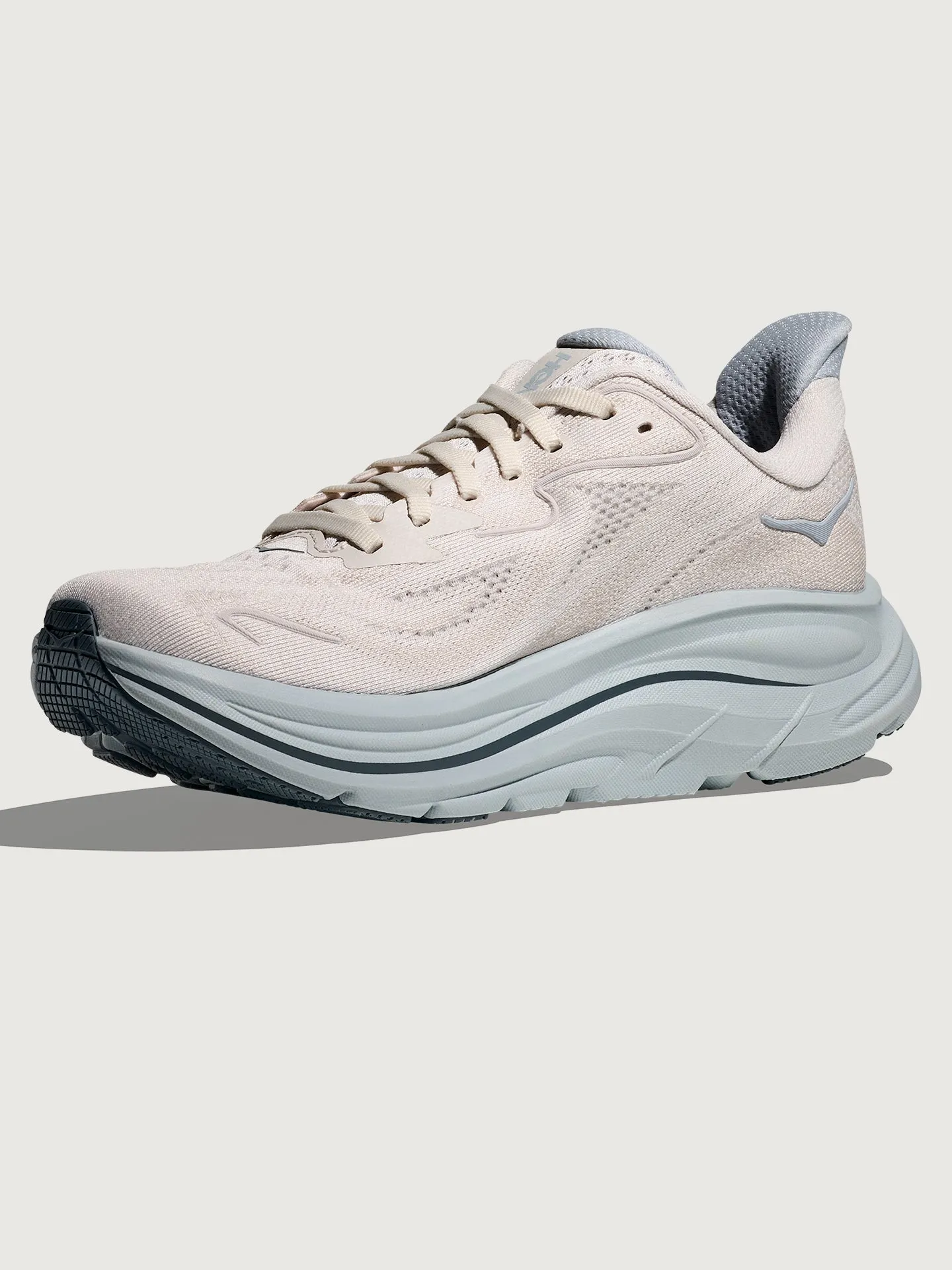 Clifton 10 - Grout/Mineral Blue sold by Carbon38 product image thumbnail 4