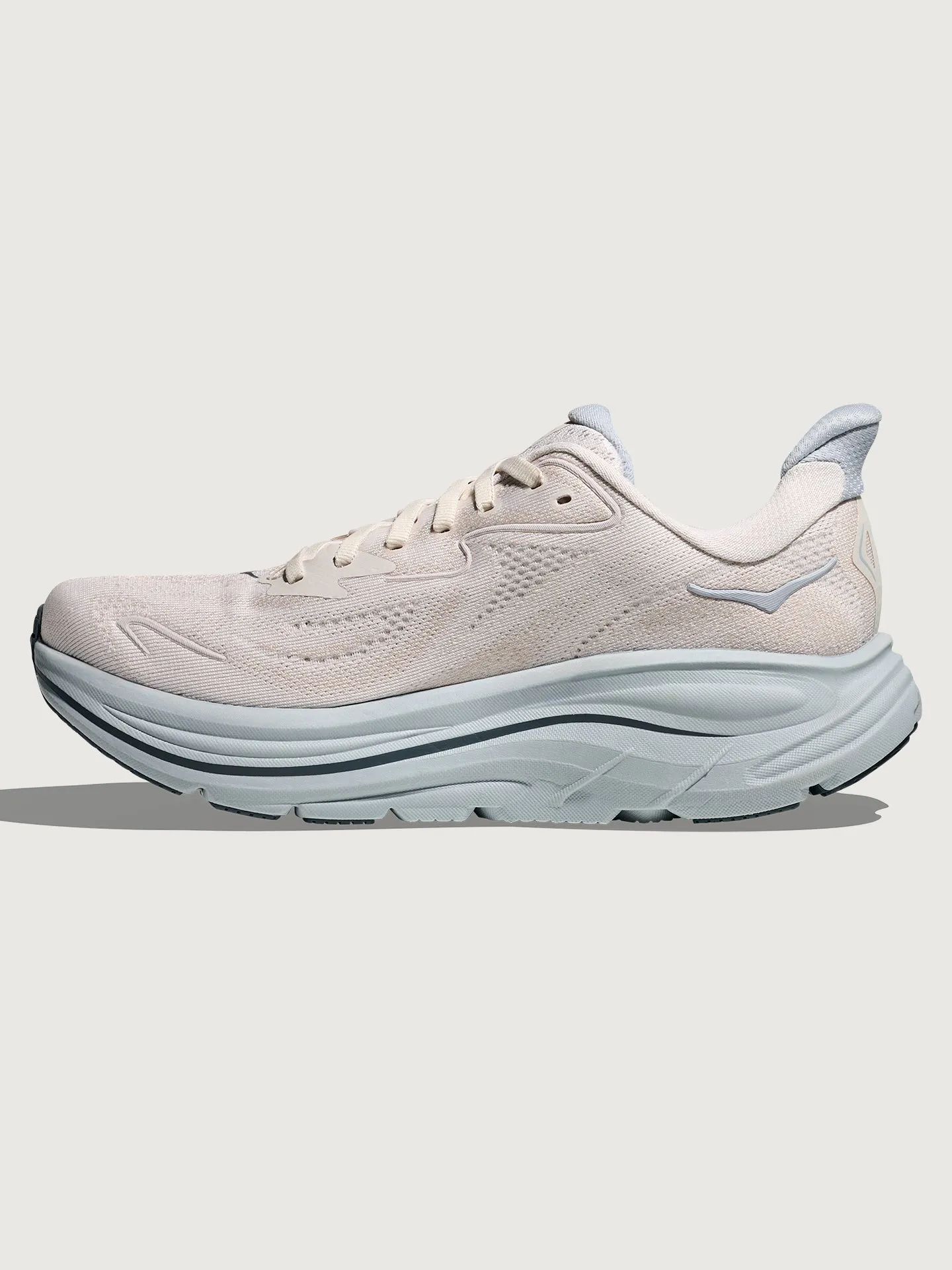 Clifton 10 - Grout/Mineral Blue sold by Carbon38 product image thumbnail 2