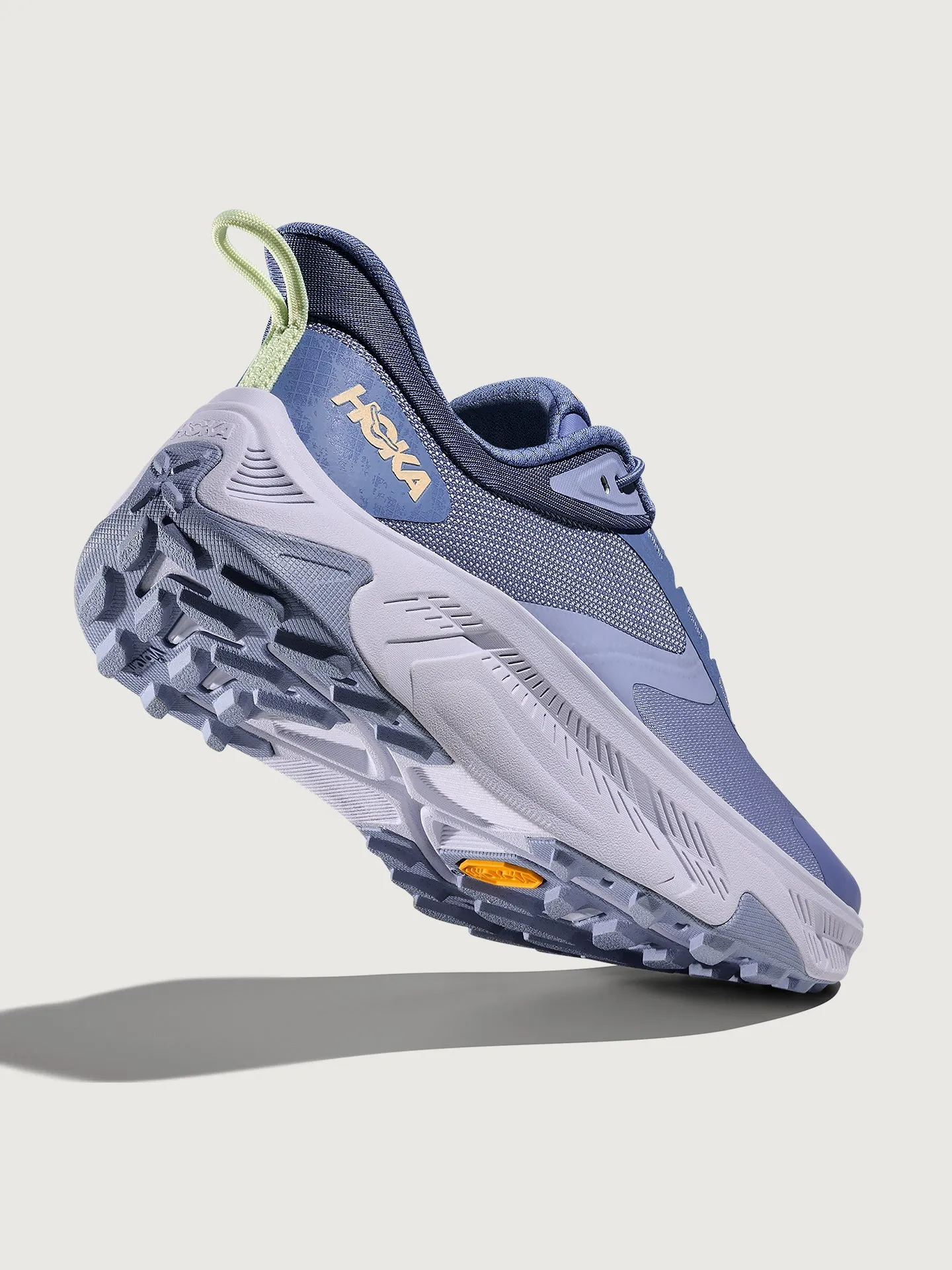 Transport 2 - Tranquil Blue/Ambient Blue sold by Carbon38 product image thumbnail 5