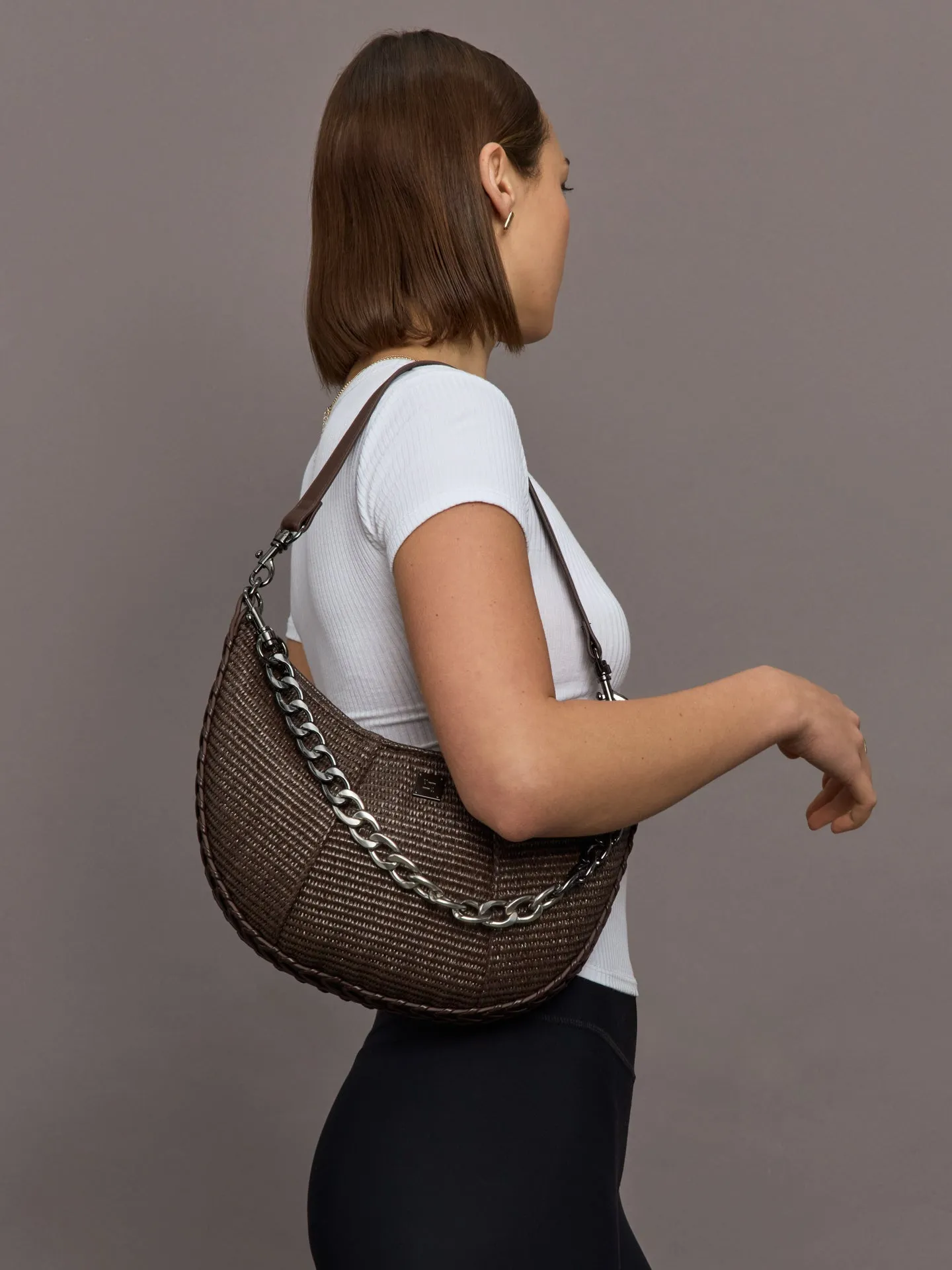 Flirt - Espresso sold by Carbon38 product image thumbnail 2