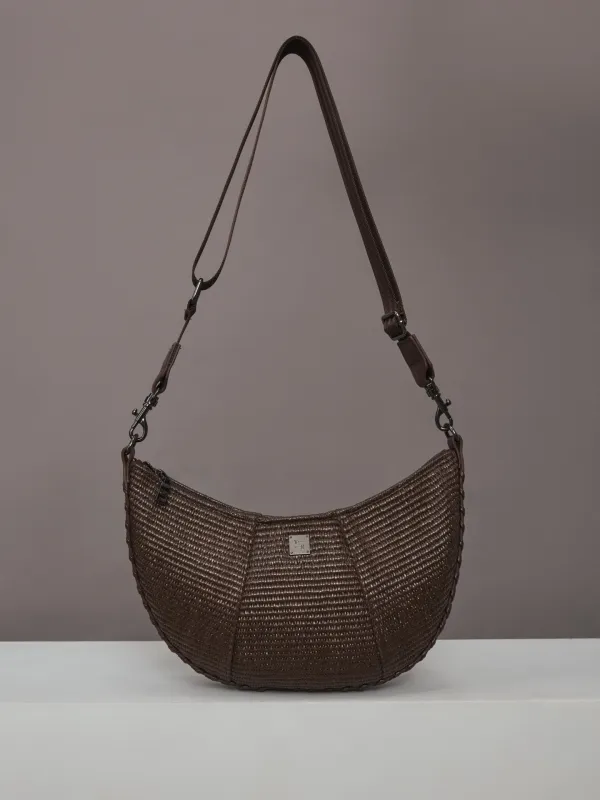 Flirt - Espresso made by Think Royln