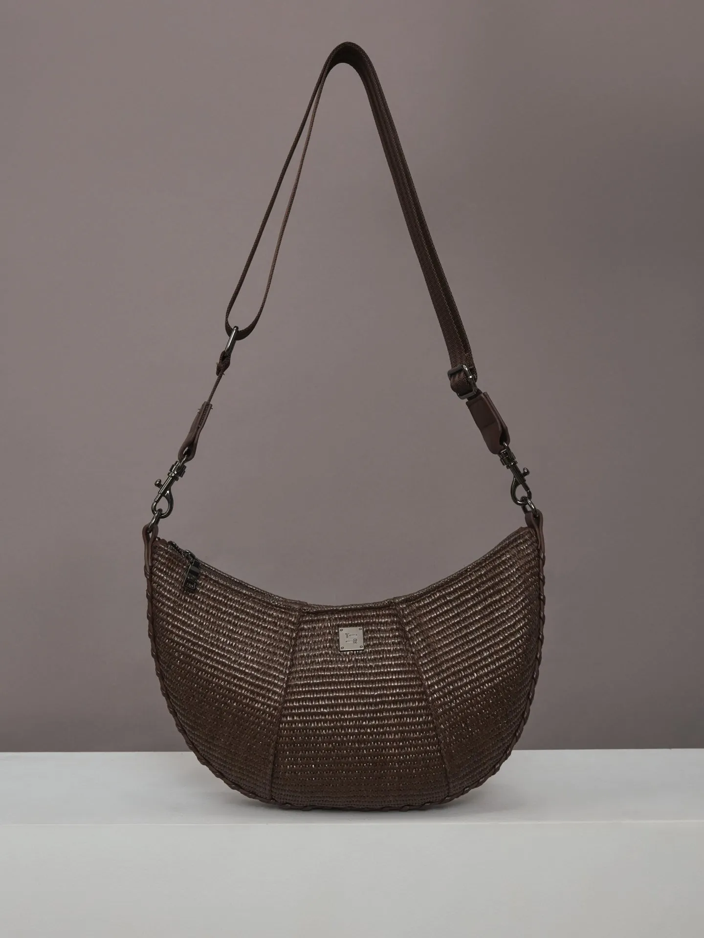 Flirt - Espresso sold by Carbon38