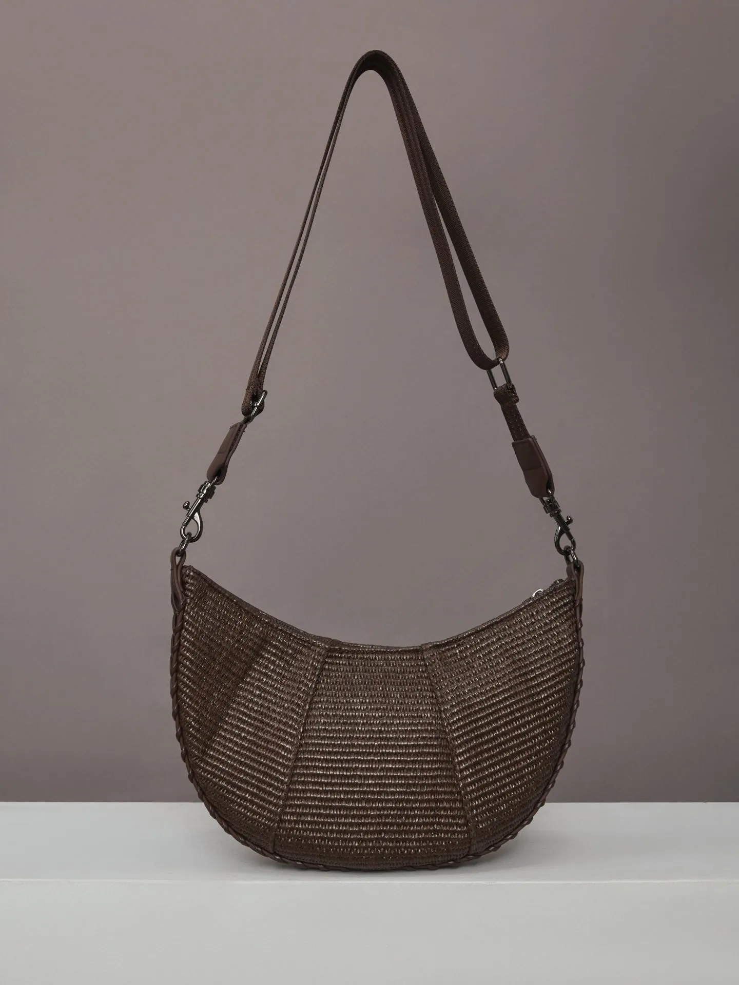 Flirt - Espresso sold by Carbon38 product image thumbnail 4