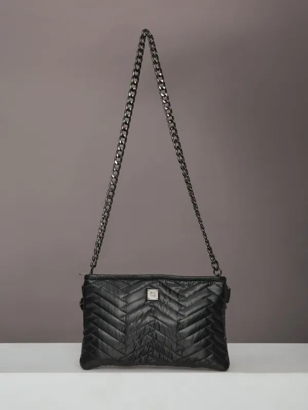 Almost Famous - Moto Quilting sold by Carbon38