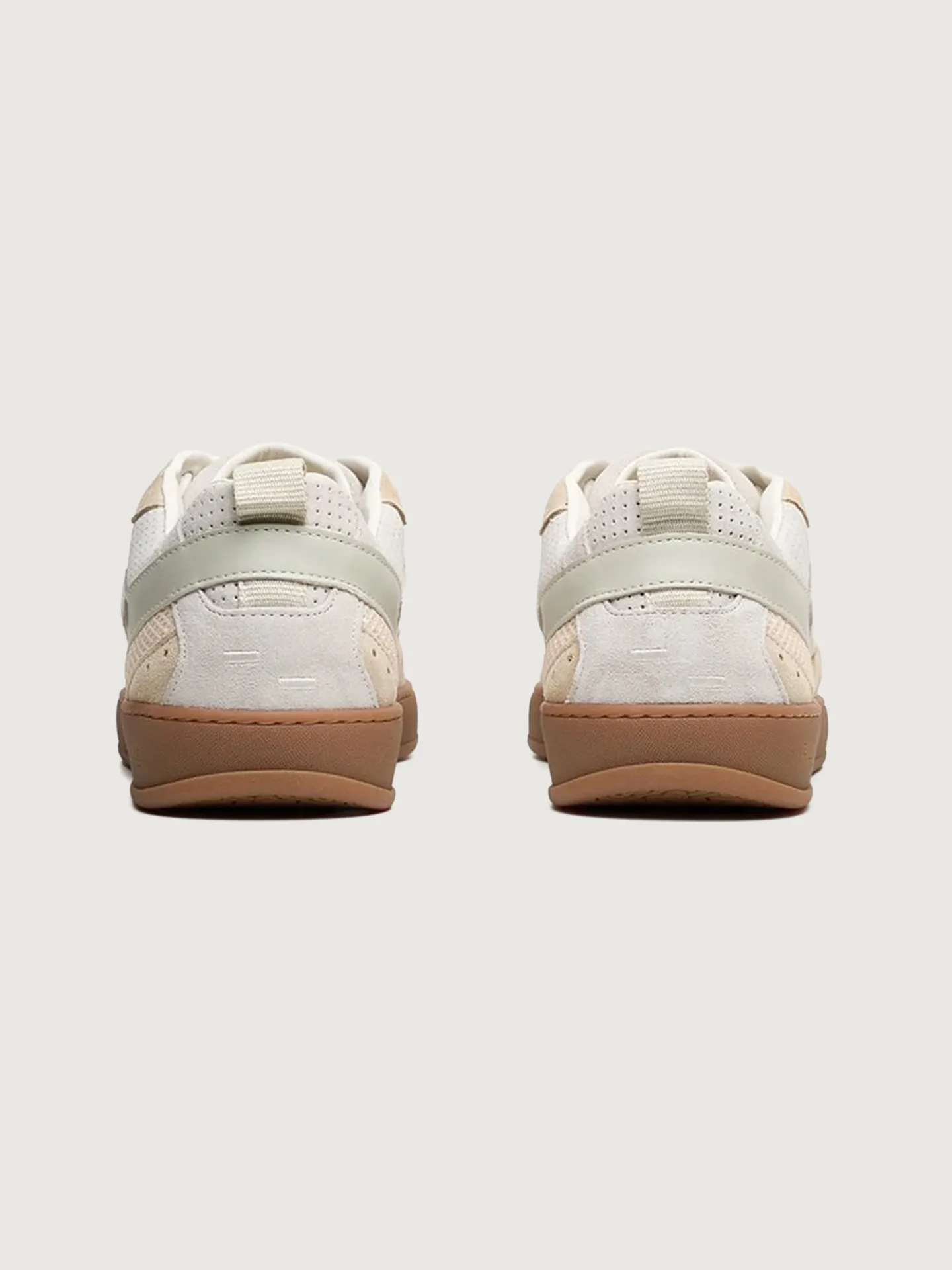 Prism Peak - Beige sold by Carbon38 product image thumbnail 5