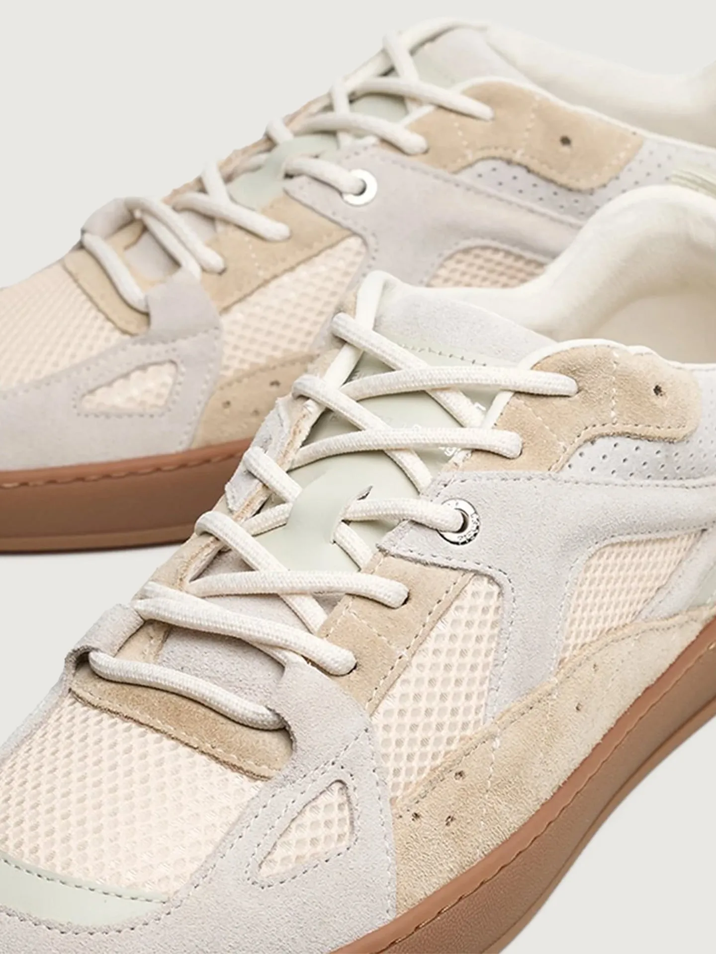 Prism Peak - Beige sold by Carbon38 product image thumbnail 3