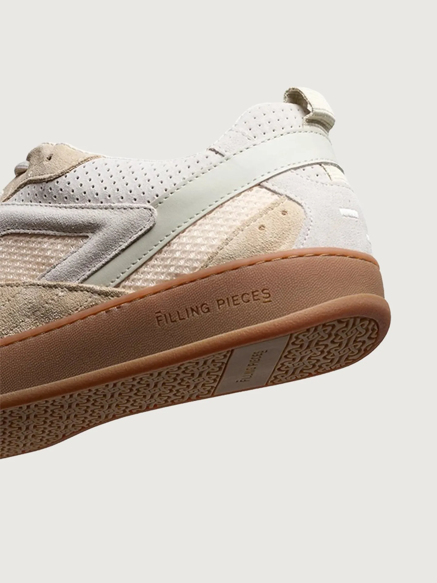 Prism Peak - Beige sold by Carbon38 product image thumbnail 4