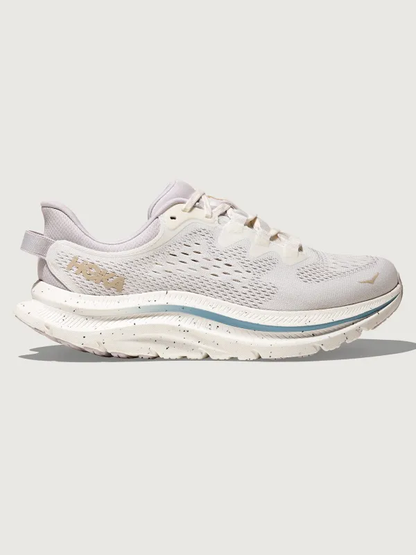 Kawana 2 - Frost/Ash Grey sold by Carbon38