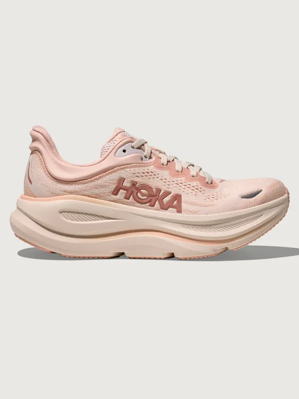 Bondi 9 - Rose Latte/Rose Cream sold by Carbon38