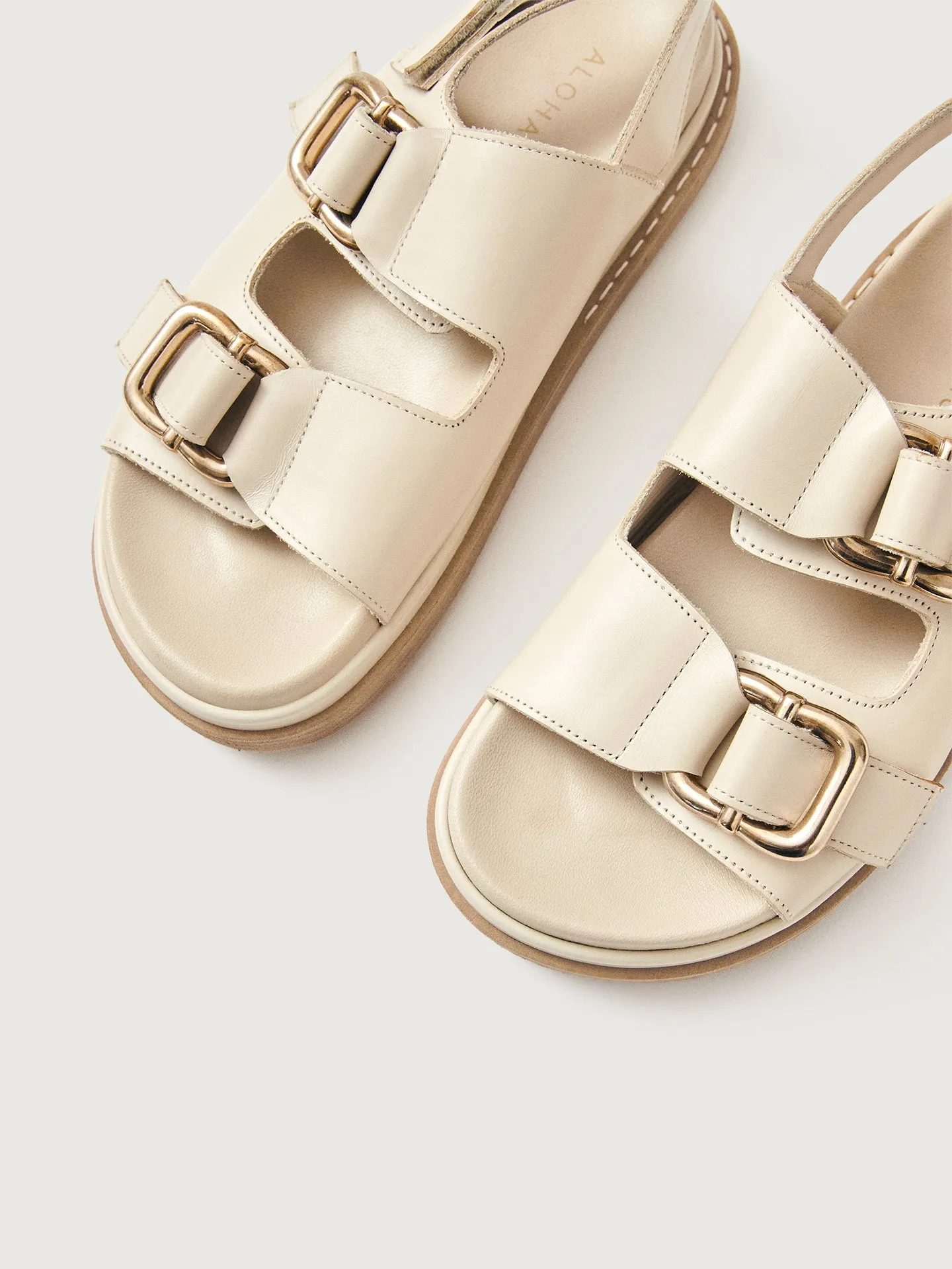 Harper - Cream sold by Carbon38 product image thumbnail 2