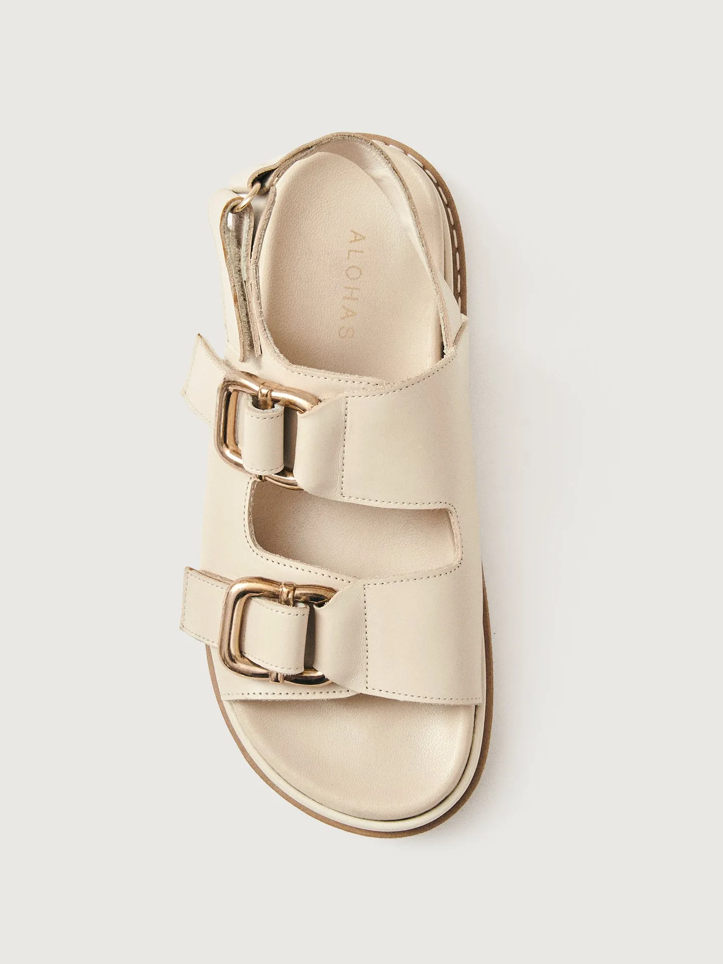 Harper - Cream sold by Carbon38 product image thumbnail 4