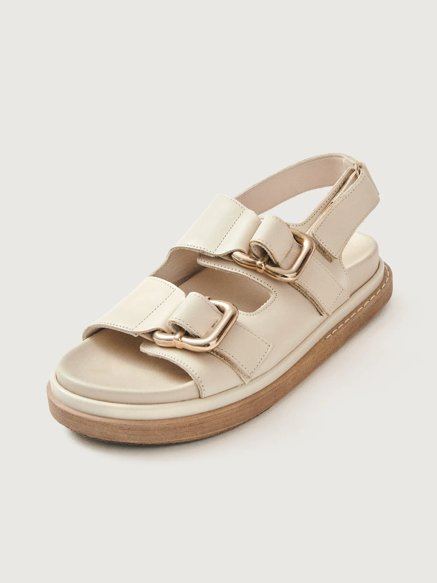 Harper - Cream sold by Carbon38 product image thumbnail 3