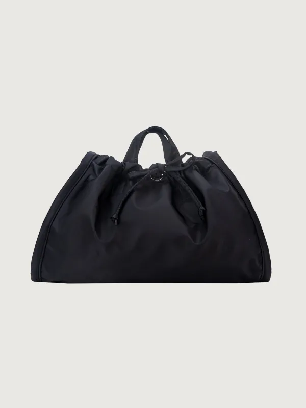 Sage Medium - Black sold by Carbon38