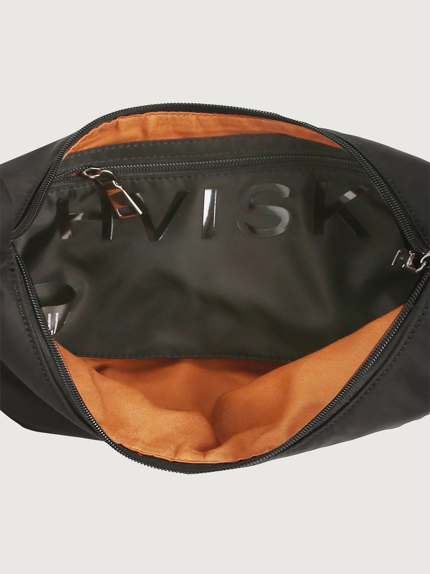 Rush - Black sold by Carbon38 product image thumbnail 3