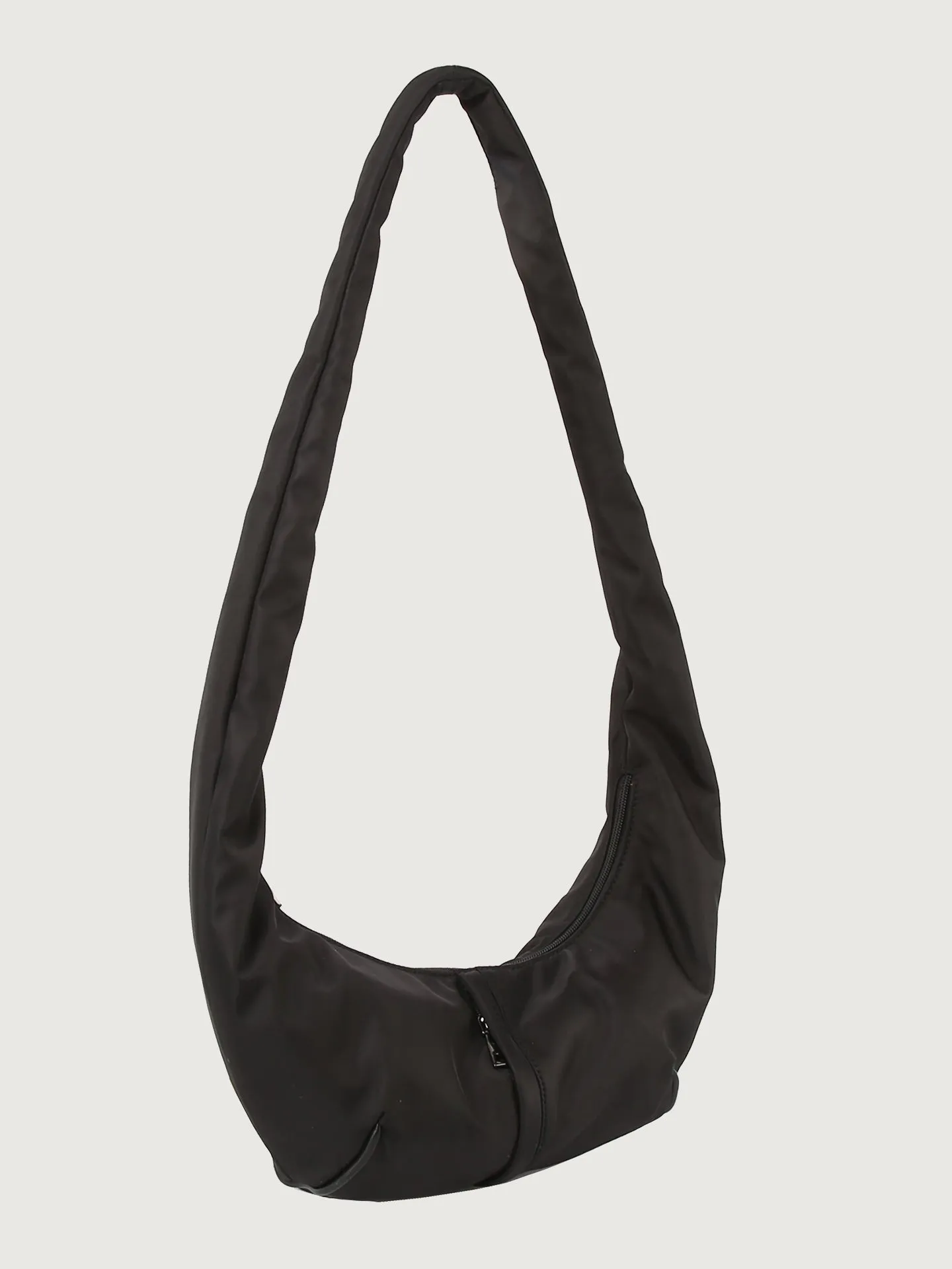 Rush - Black sold by Carbon38 product image thumbnail 2