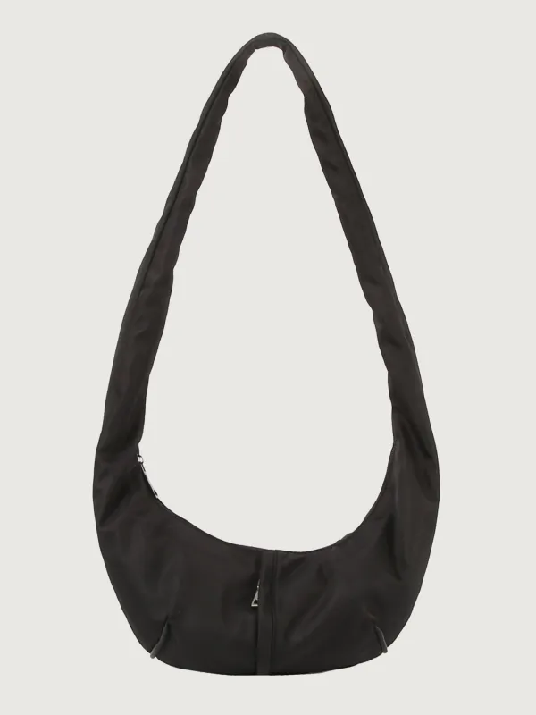 Rush - Black made by HVISK