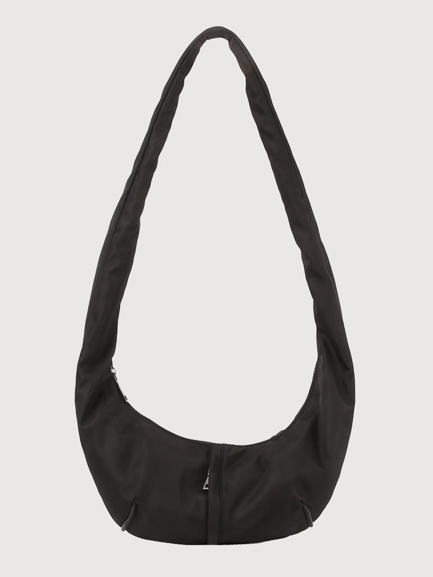 Rush - Black sold by Carbon38