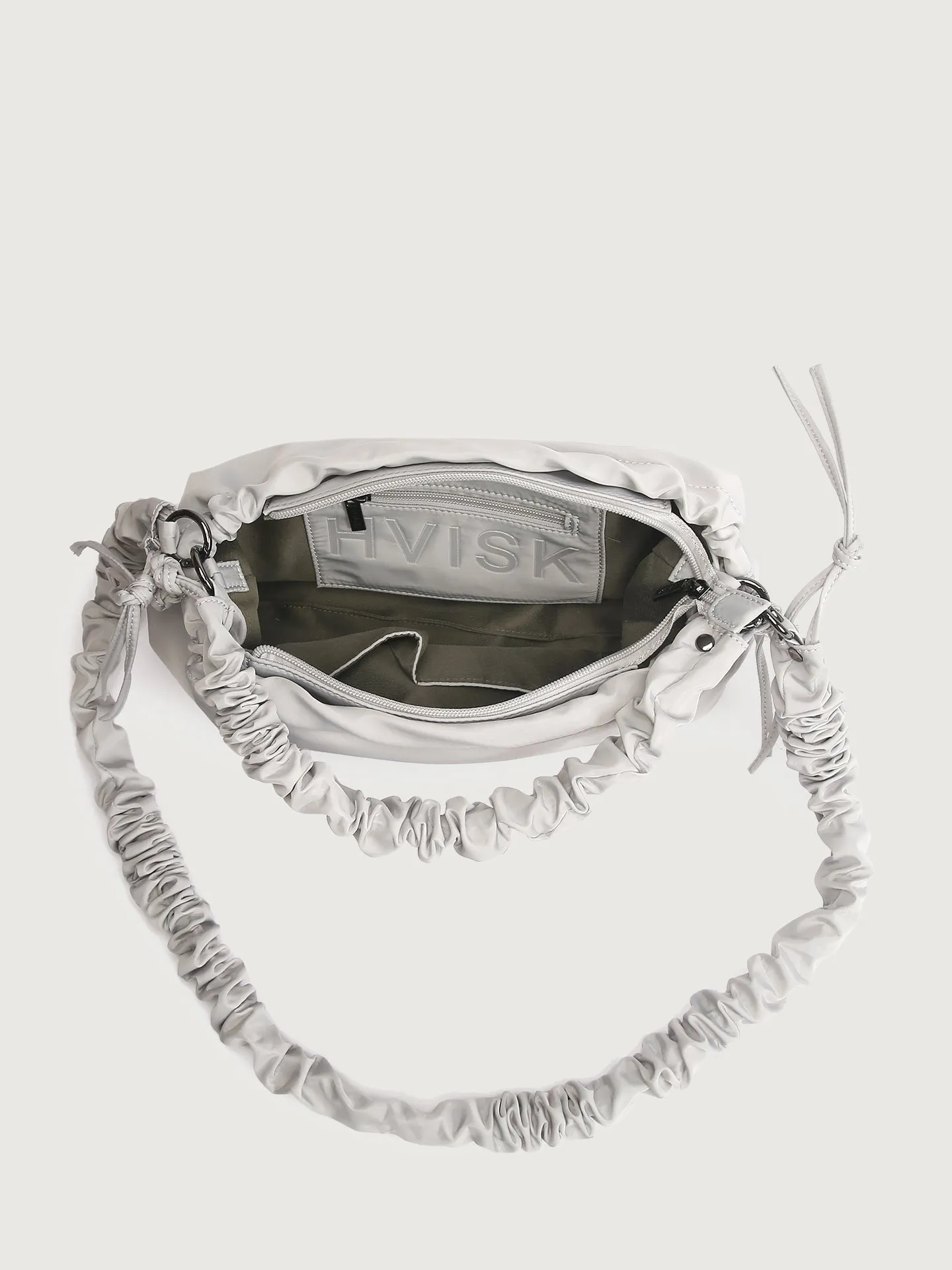 Arcadia - Grey Aura sold by Carbon38 product image thumbnail 2