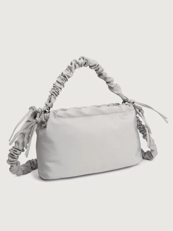 Arcadia - Grey Aura sold by Carbon38